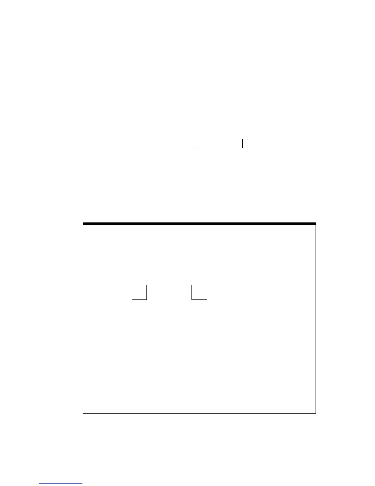 Page #182 background image