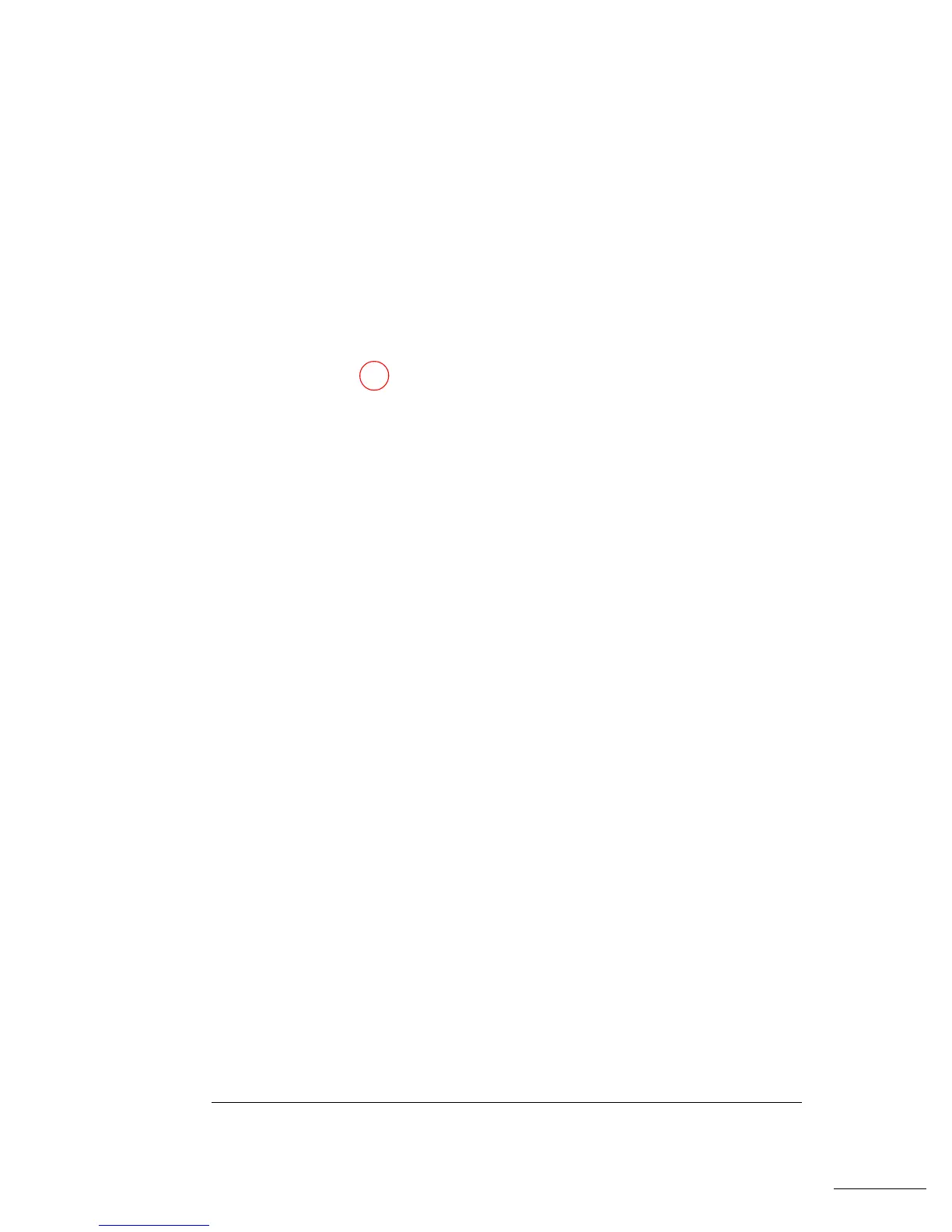 Page #186 background image