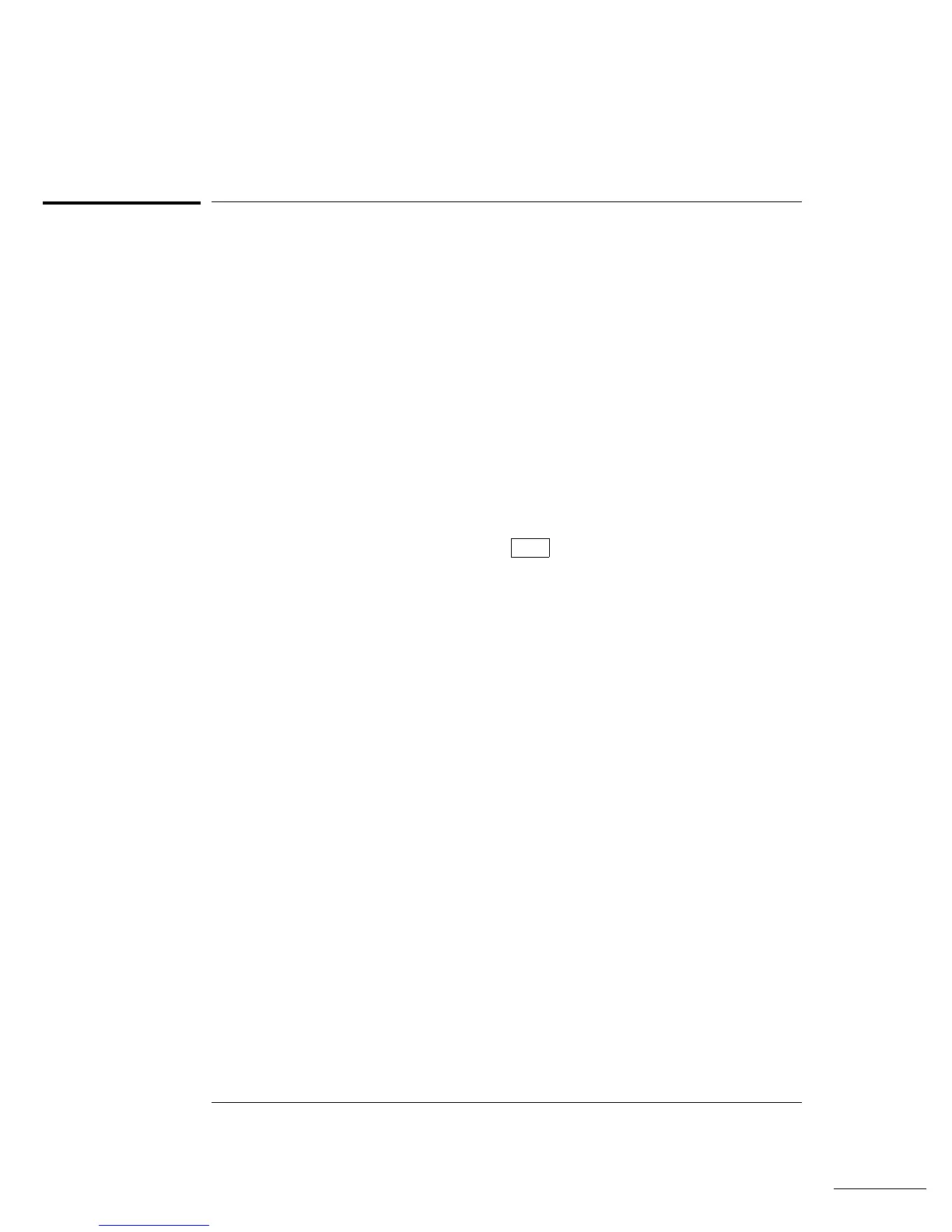 Page #190 background image