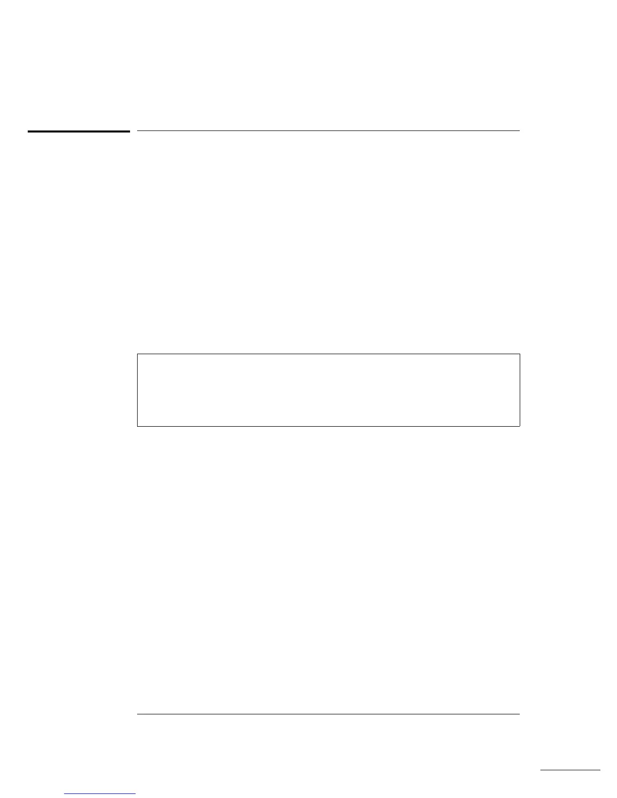 Page #202 background image