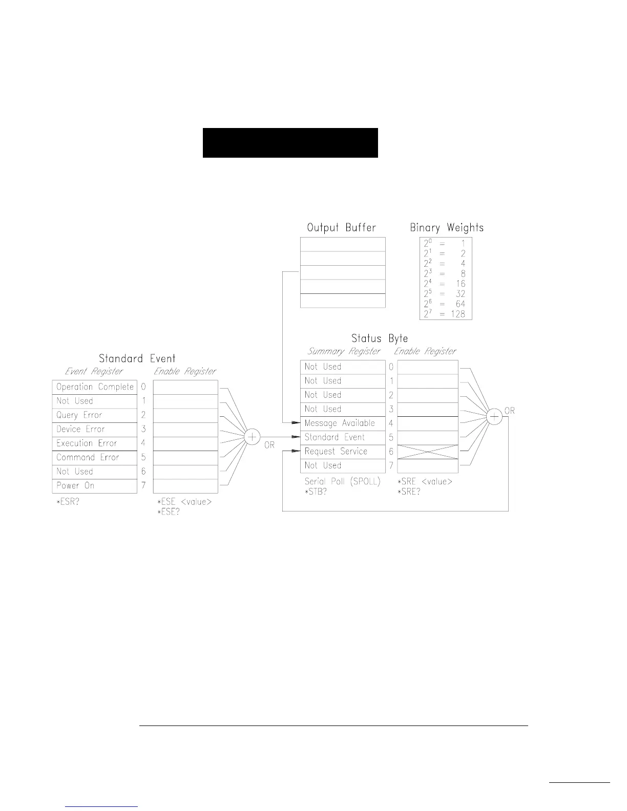 Page #204 background image