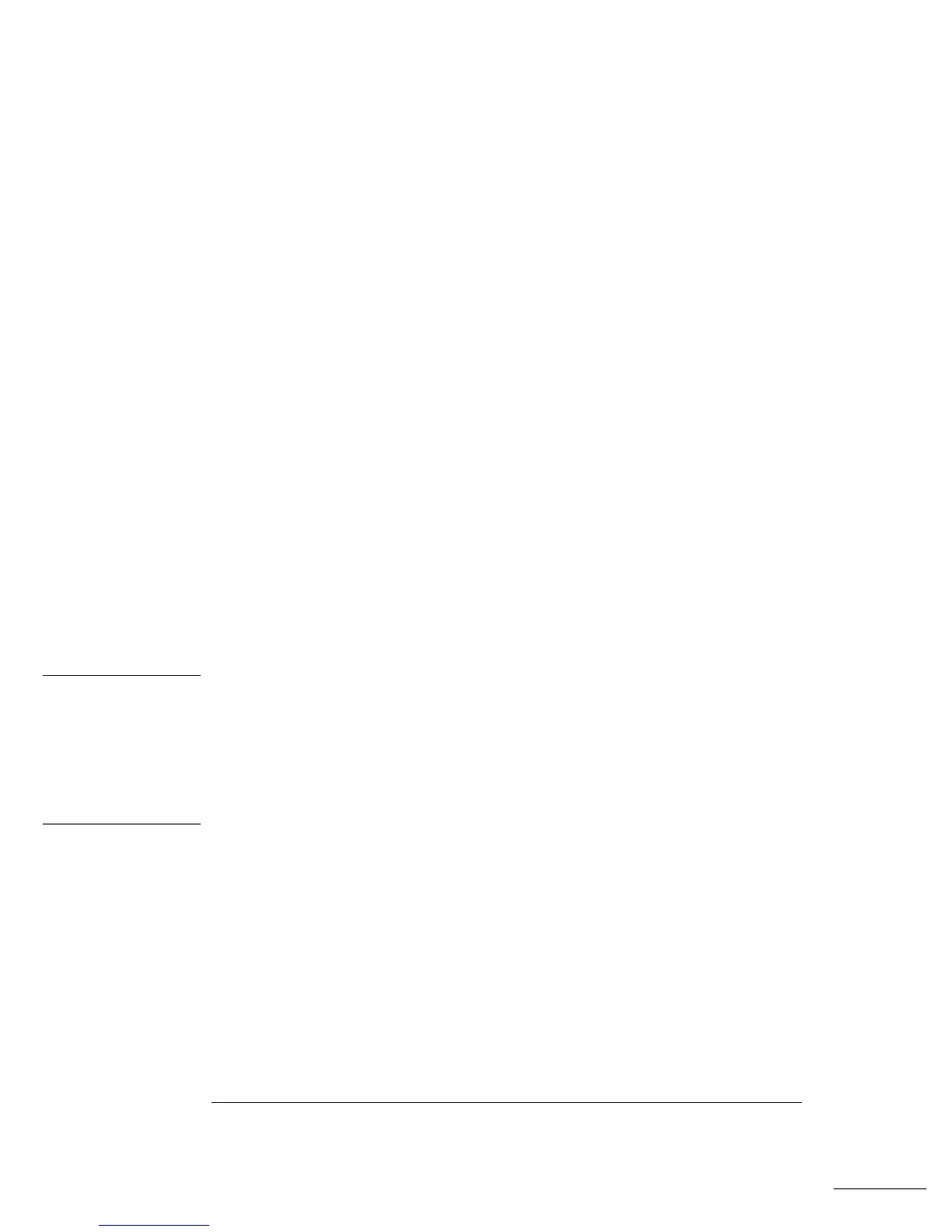 Page #206 background image