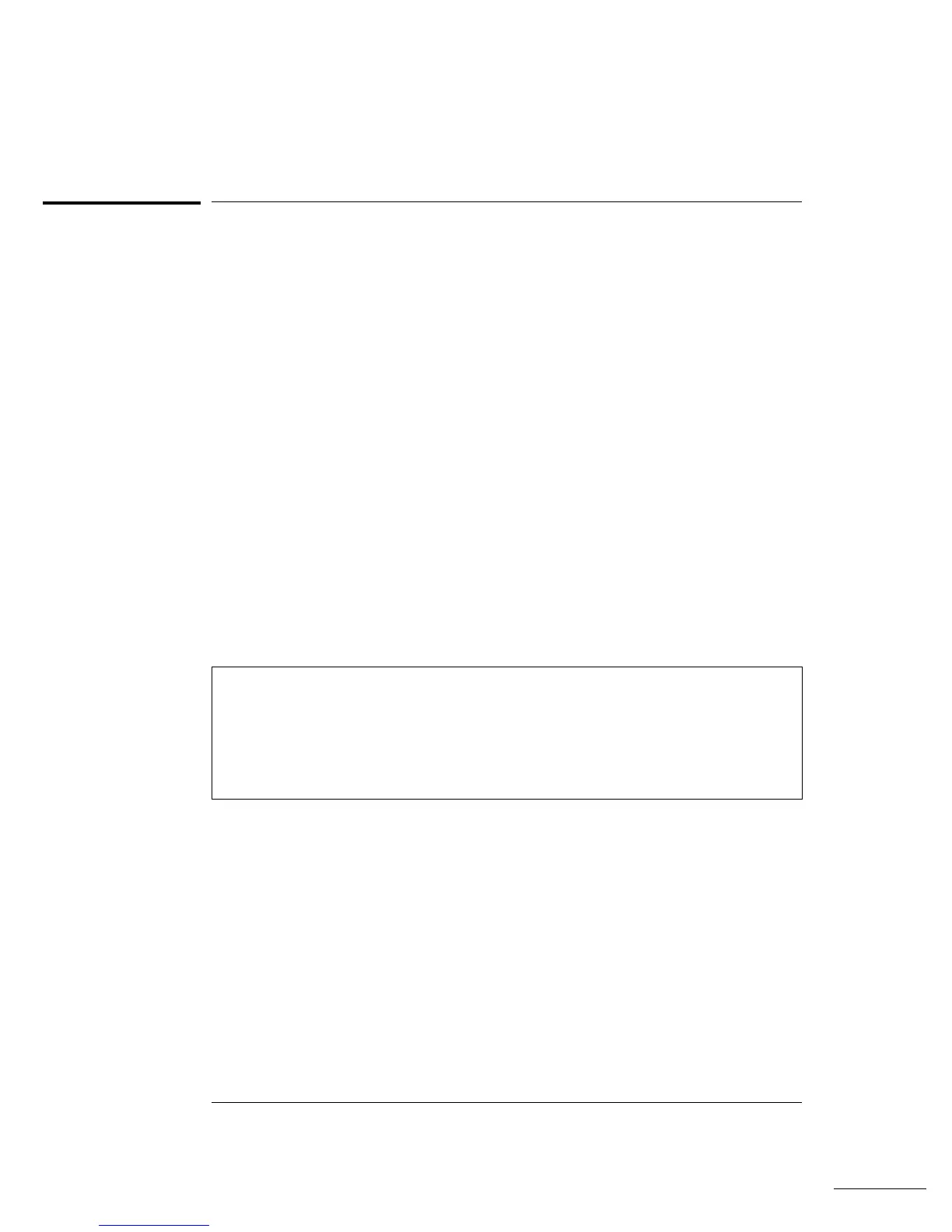 Page #218 background image