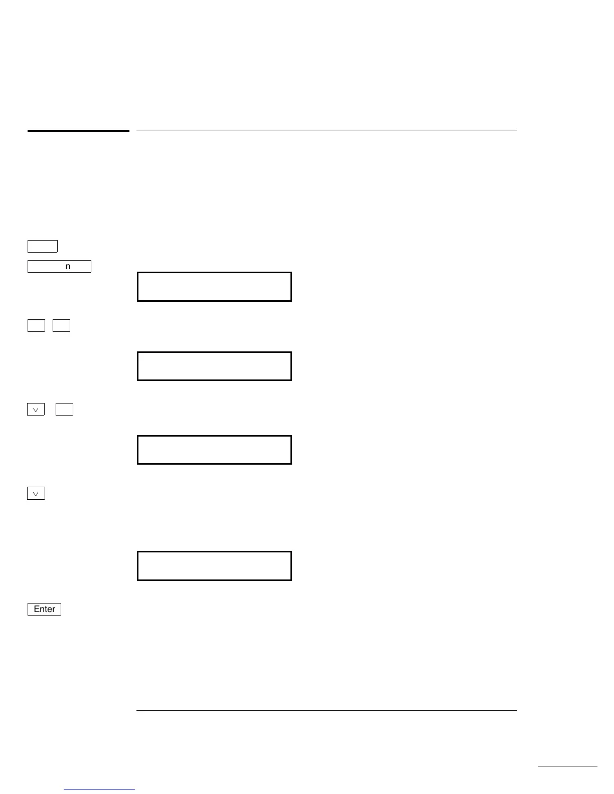 Page #220 background image