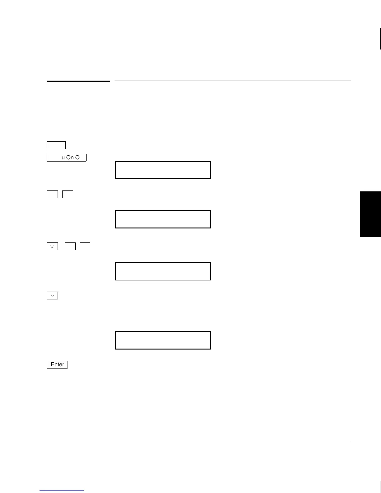Page #221 background image