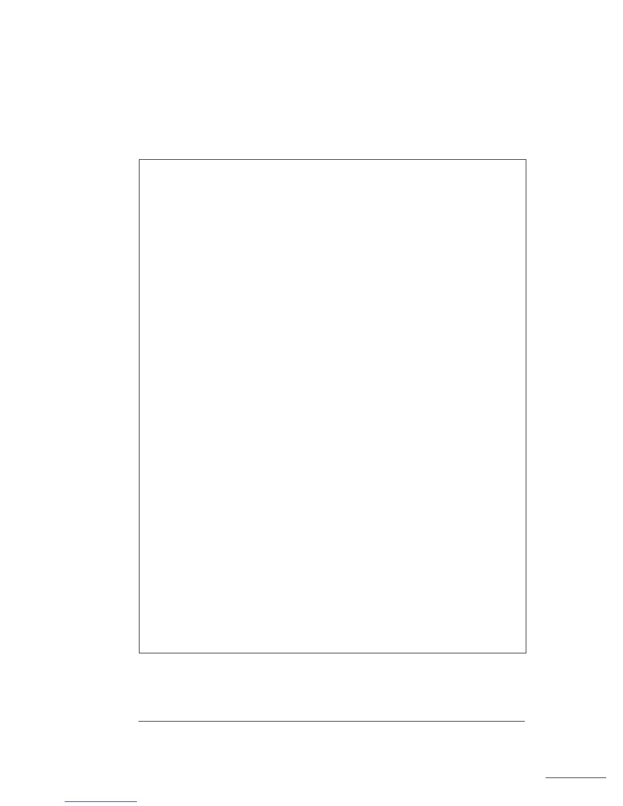 Page #224 background image