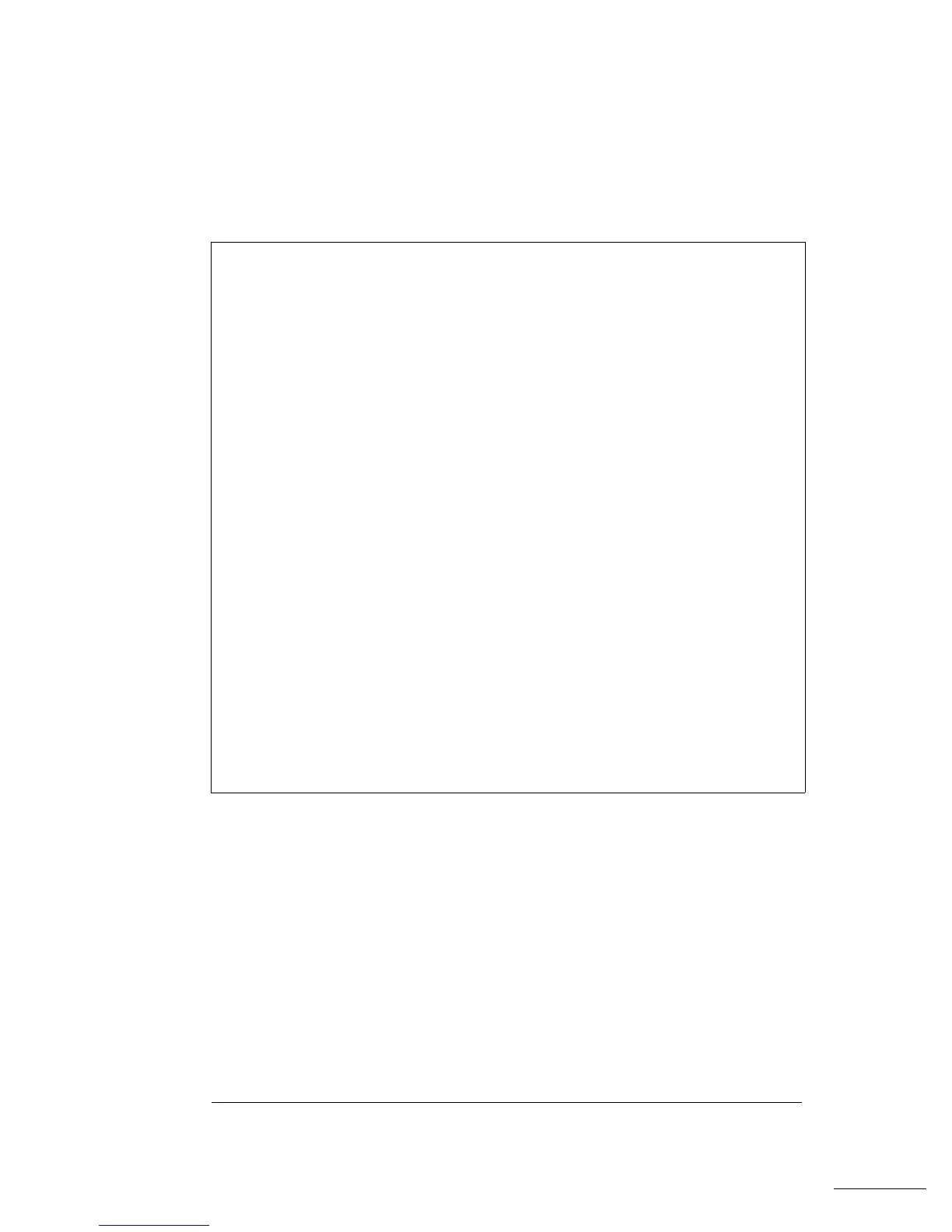Page #226 background image