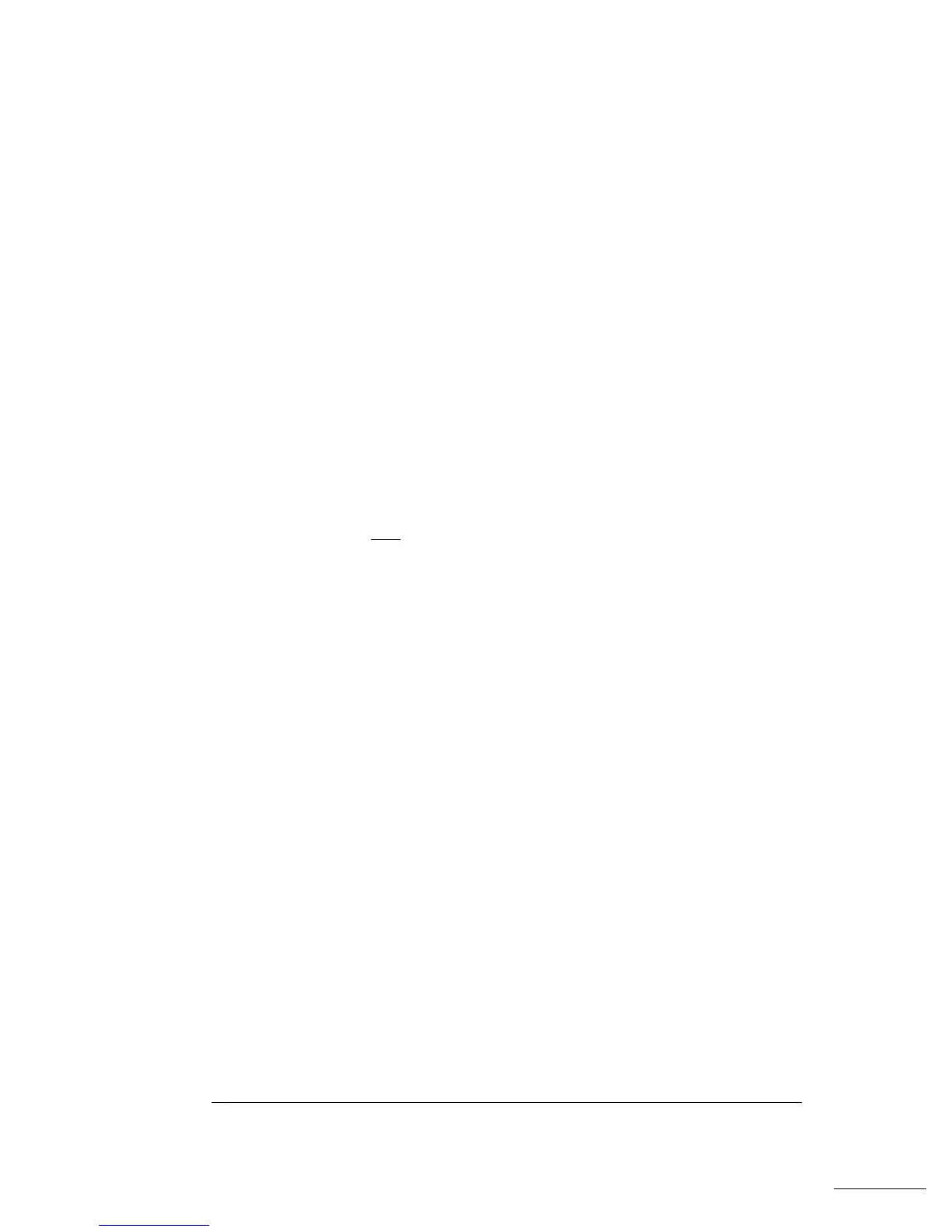 Page #234 background image