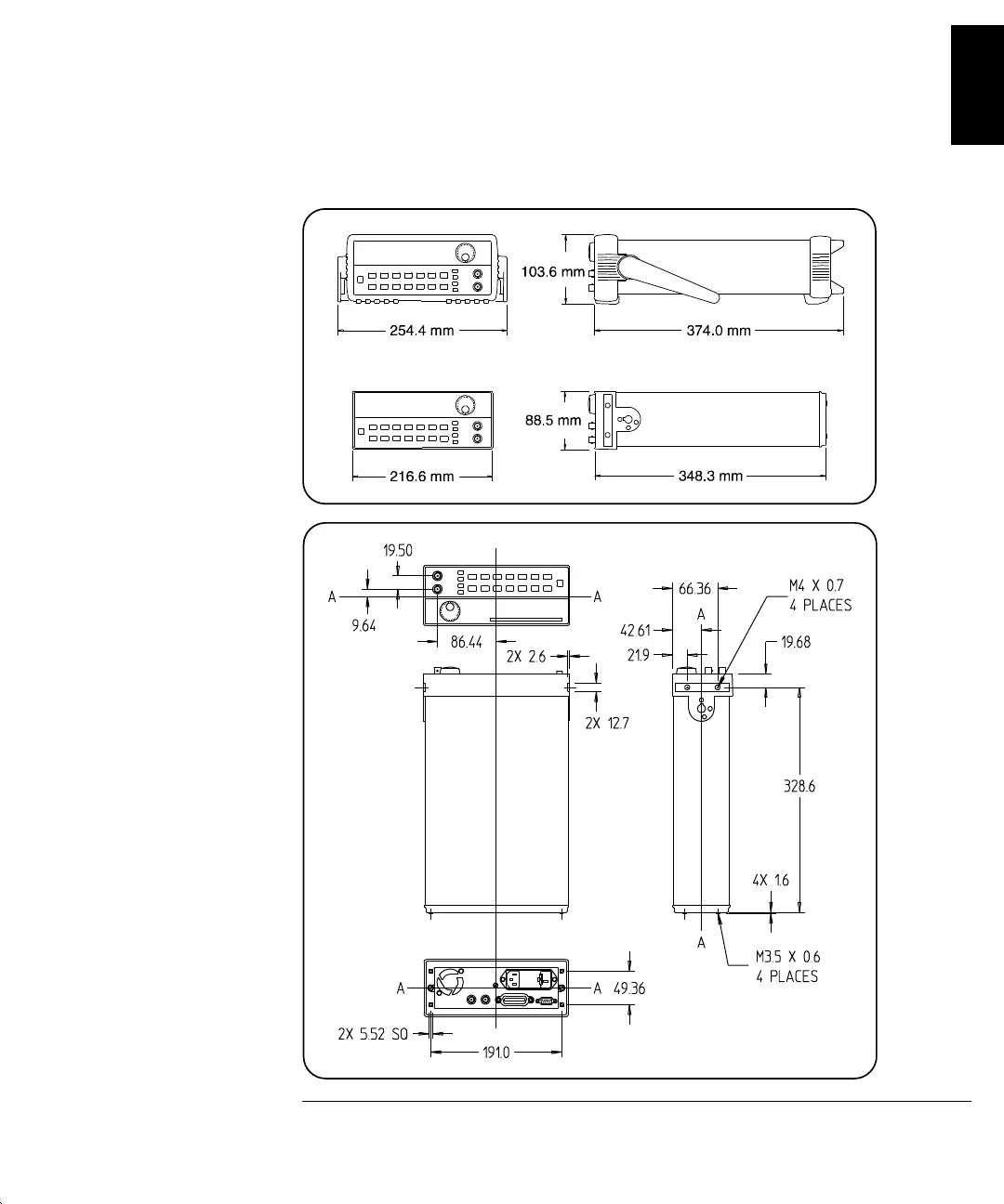 Page #19 background image