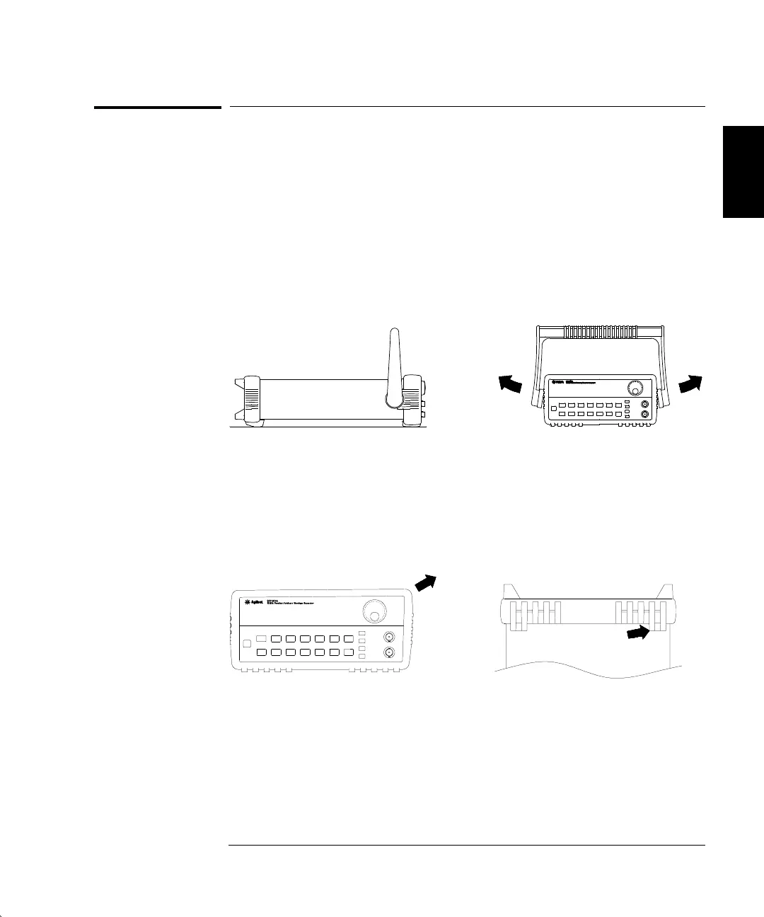 Page #35 background image