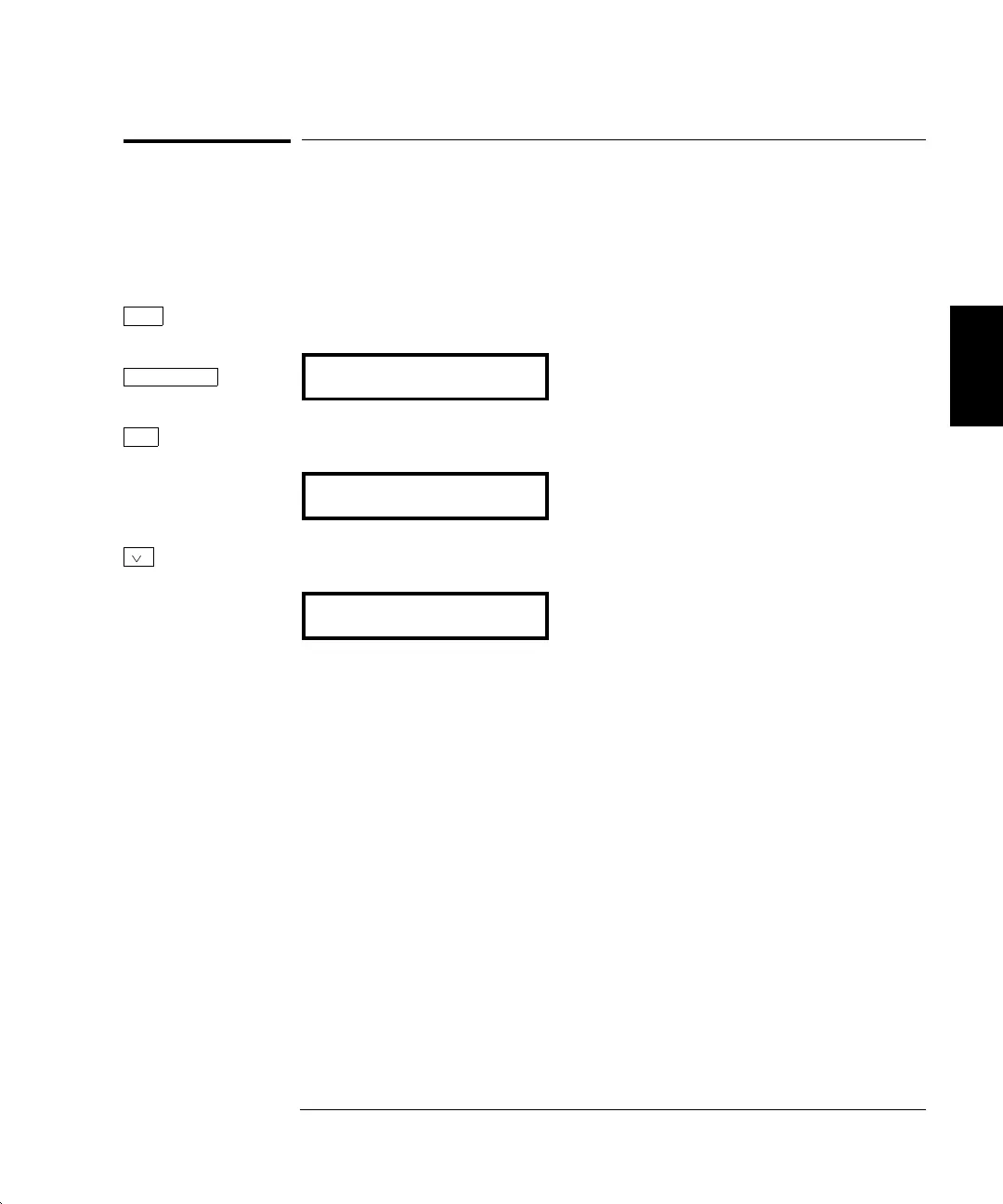 Page #49 background image