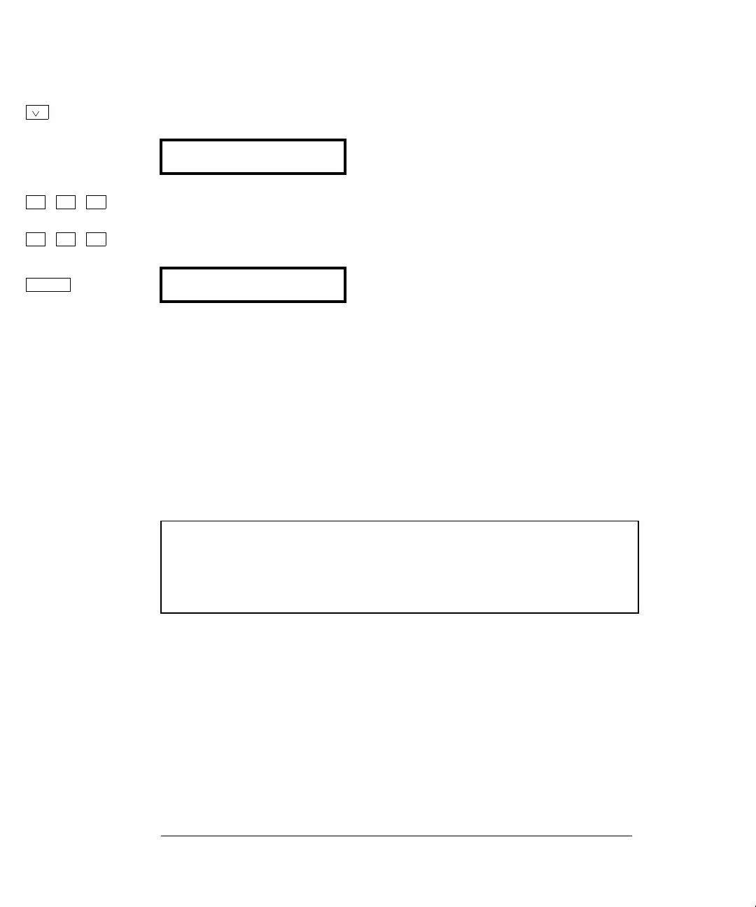 Page #50 background image