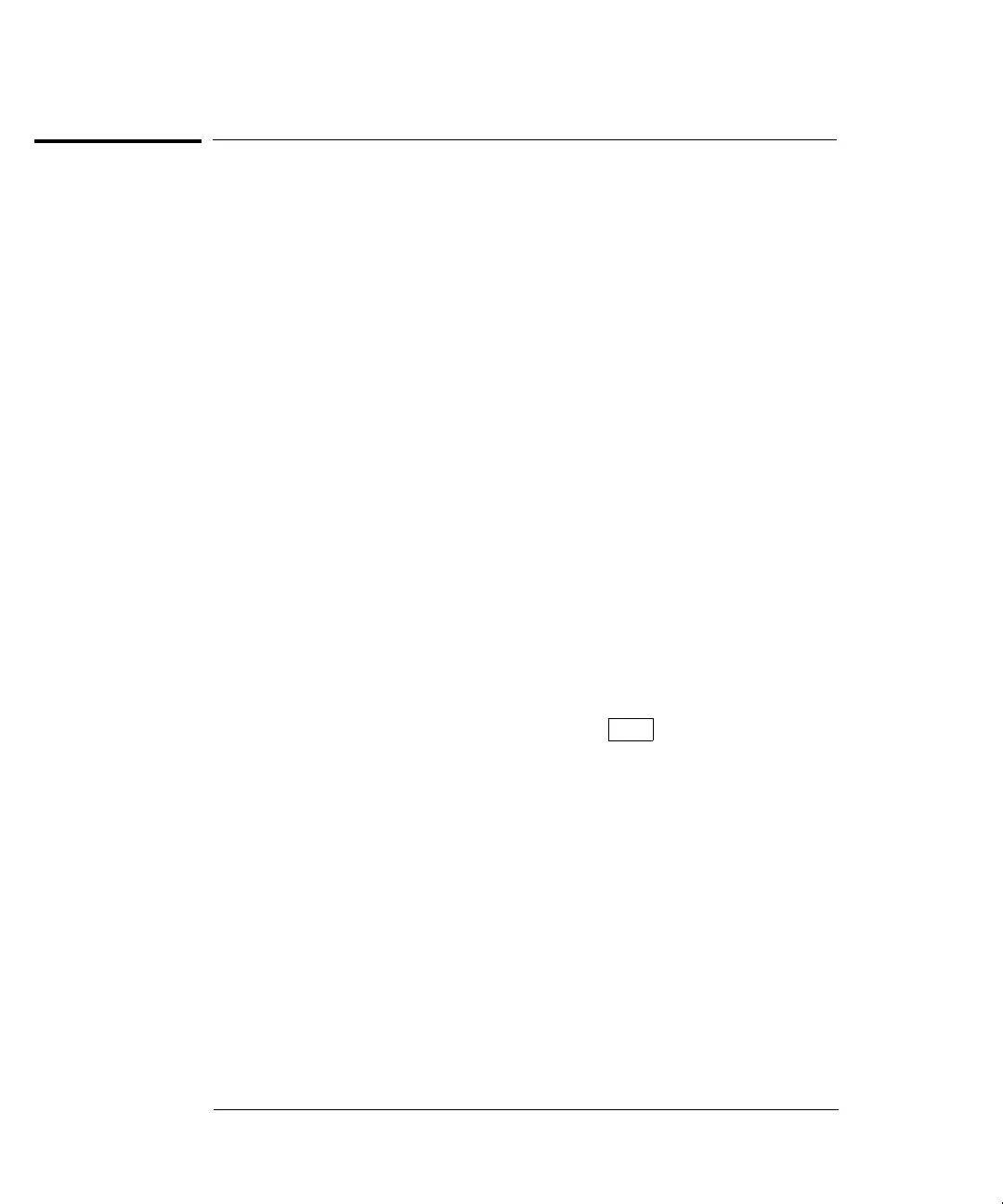 Page #56 background image