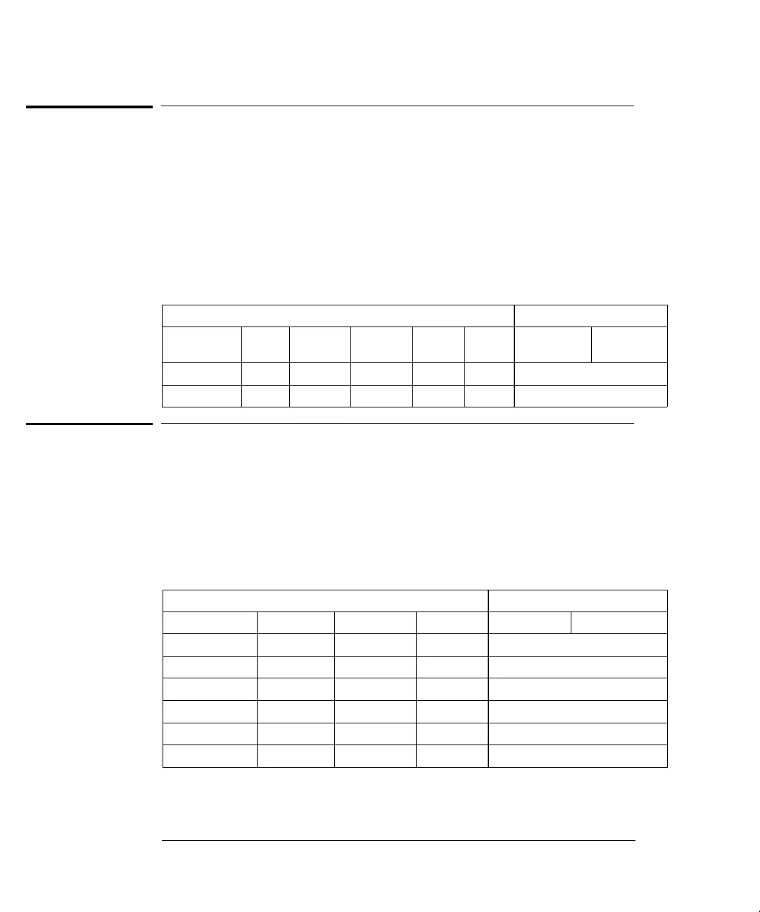 Page #58 background image