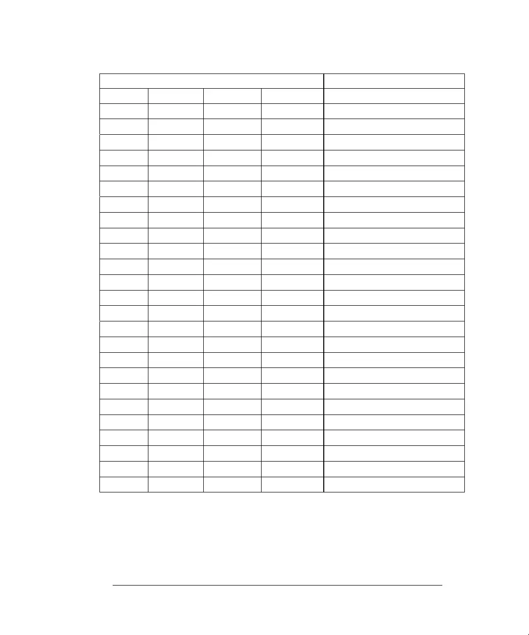 Page #60 background image