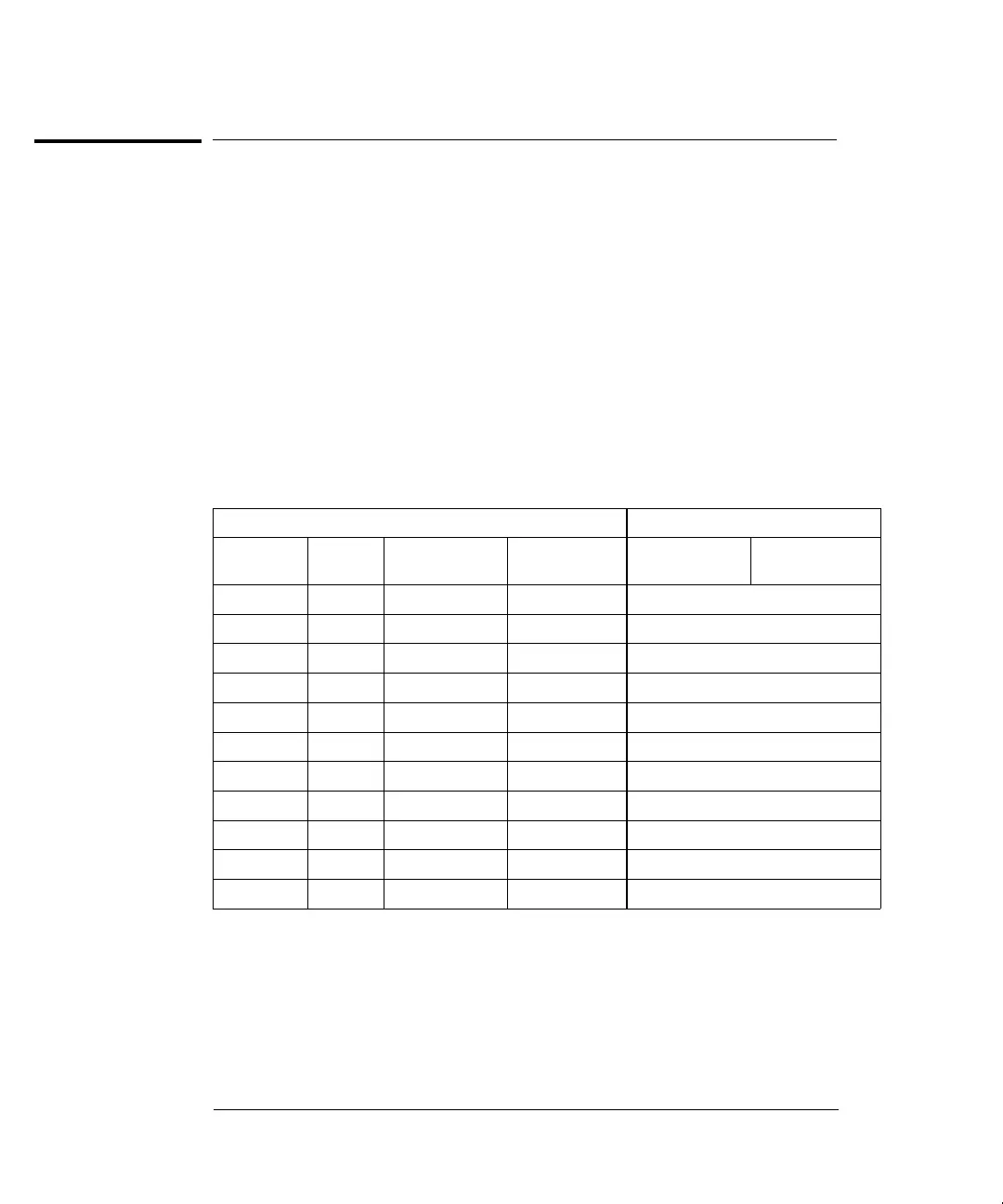 Page #62 background image