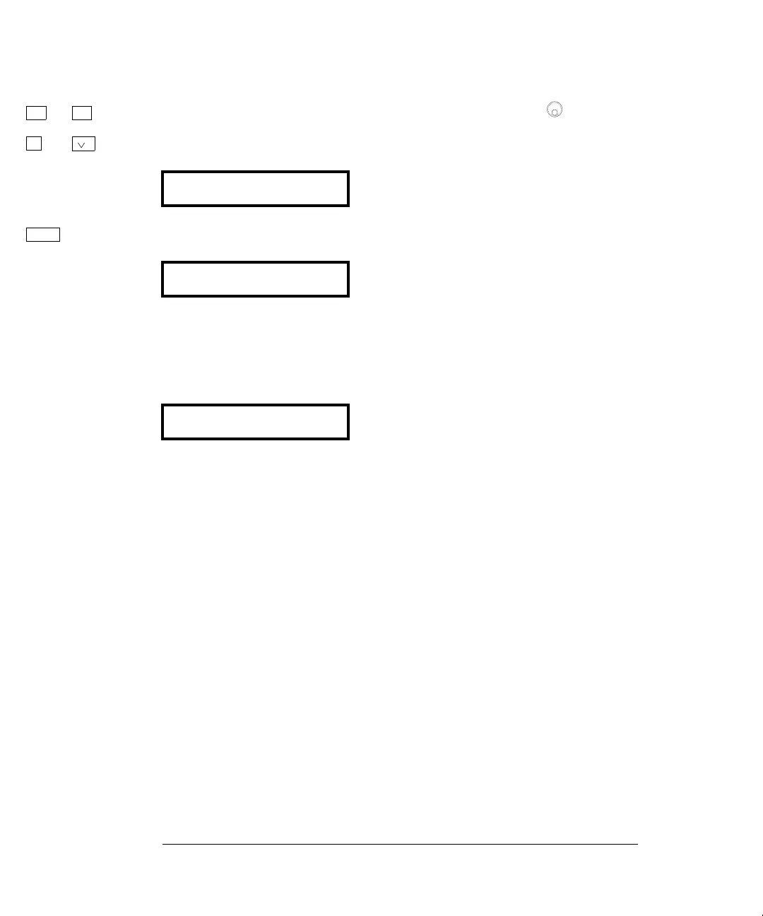 Page #70 background image