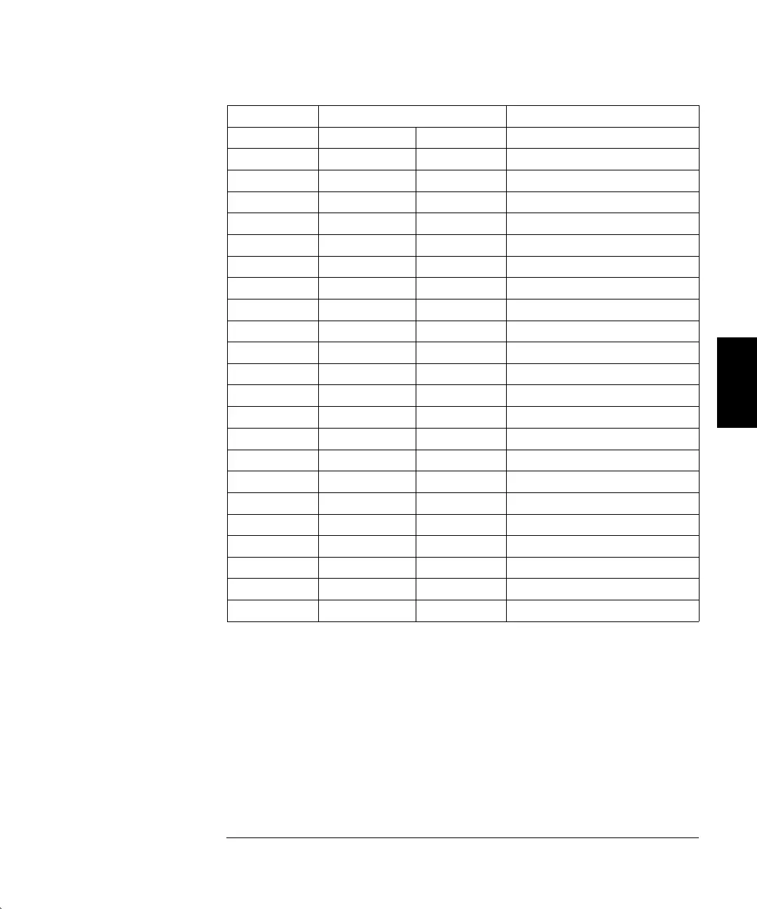 Page #73 background image