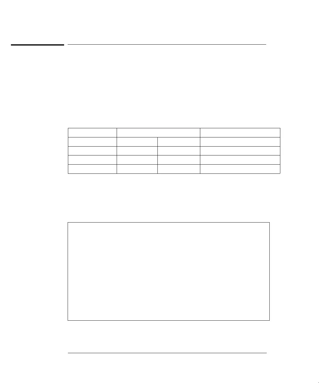 Page #74 background image
