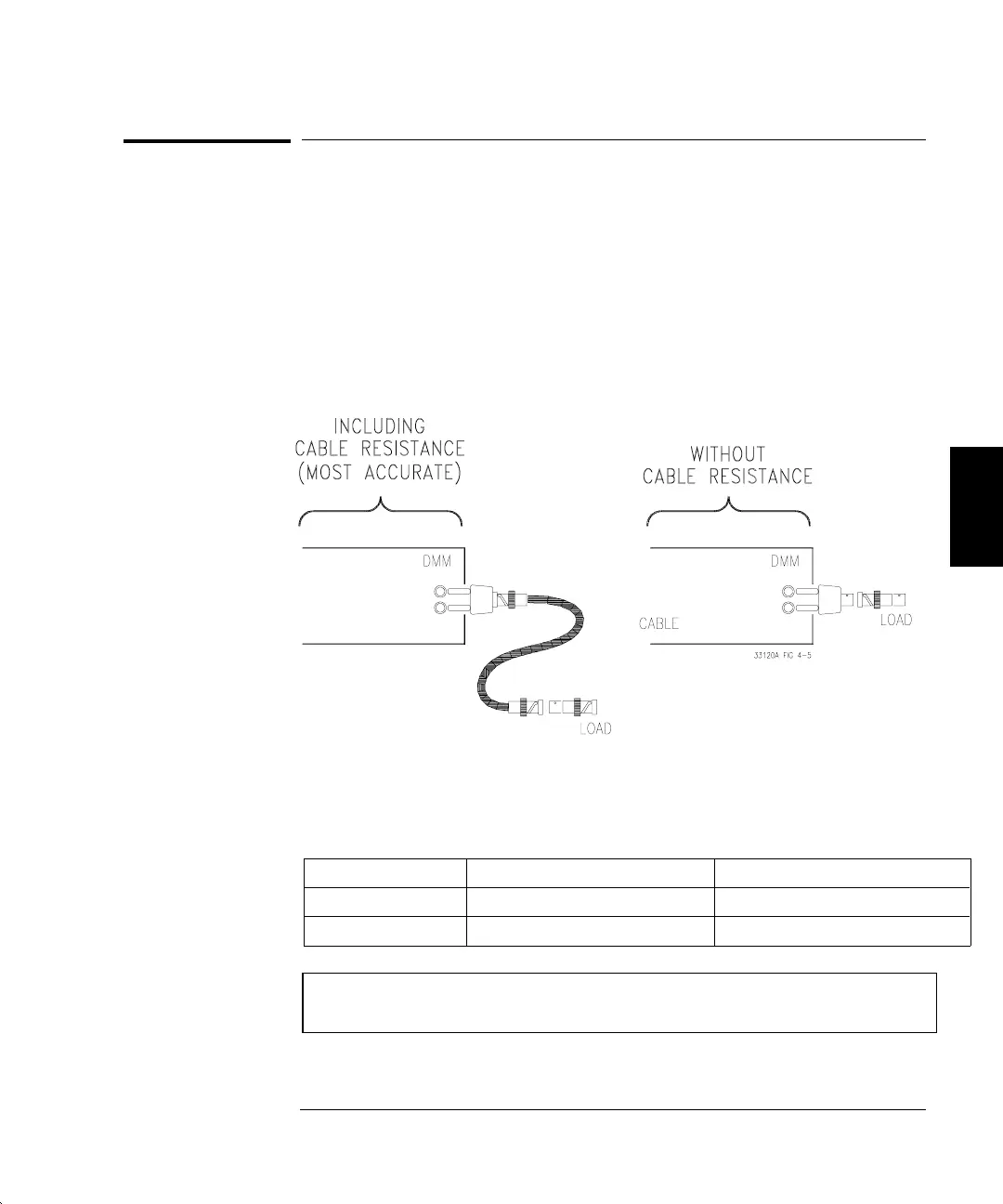 Page #75 background image
