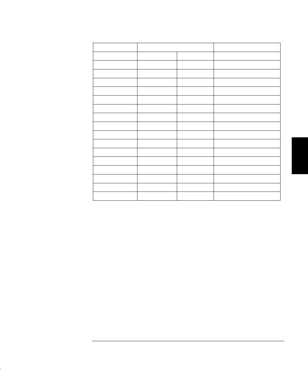 Page #77 background image