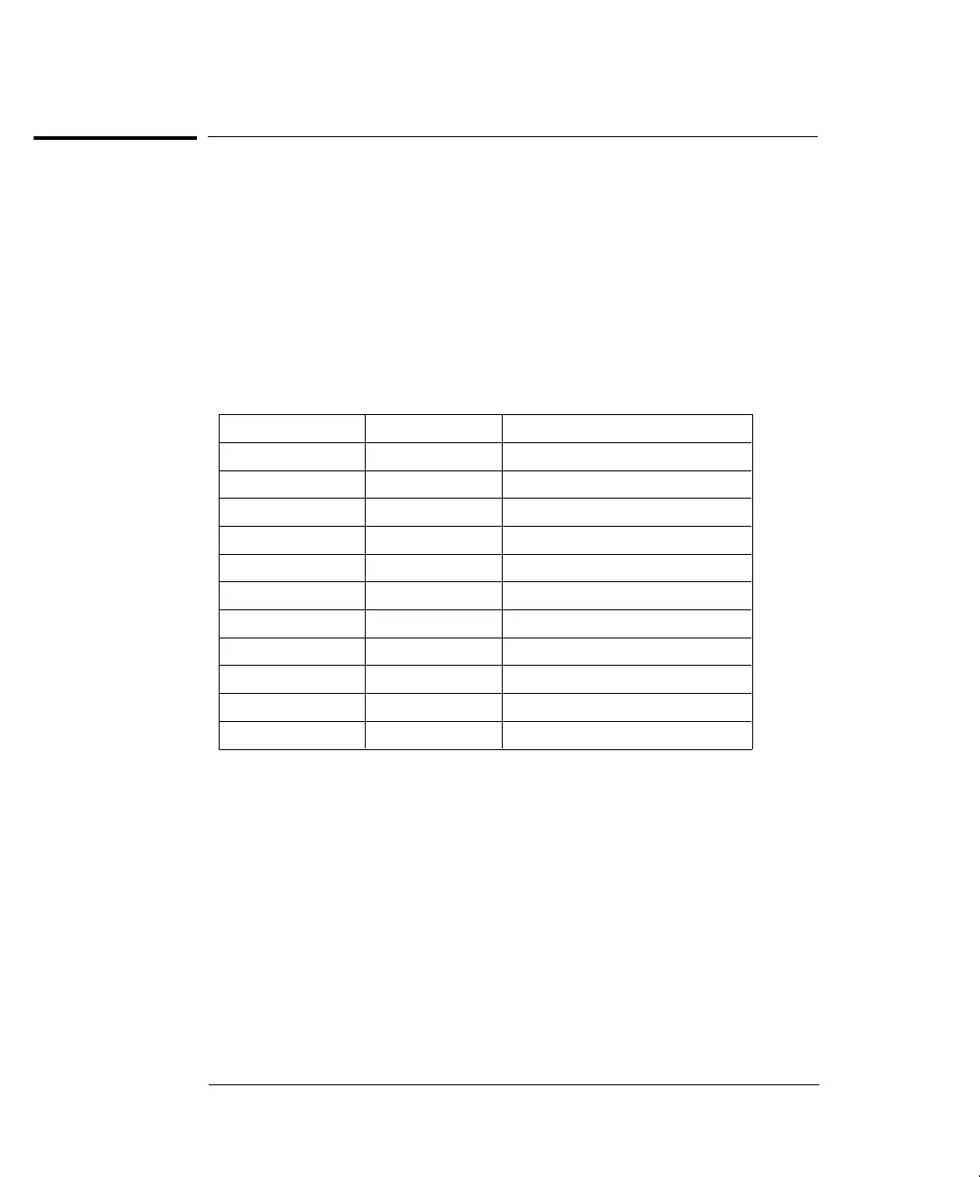 Page #78 background image