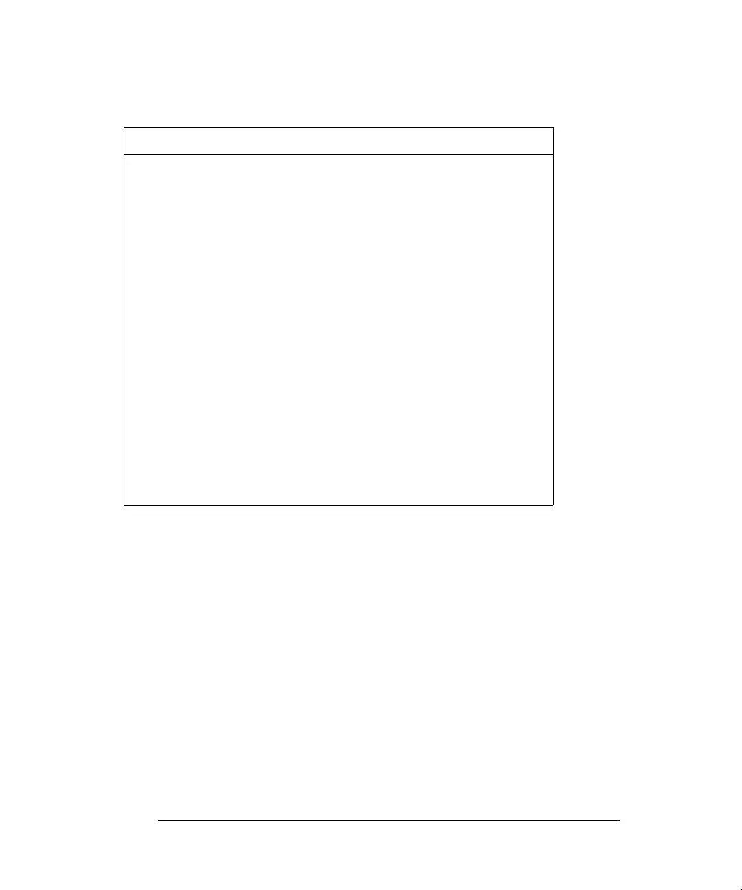 Page #84 background image