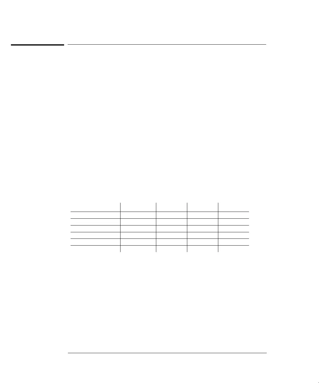 Page #88 background image