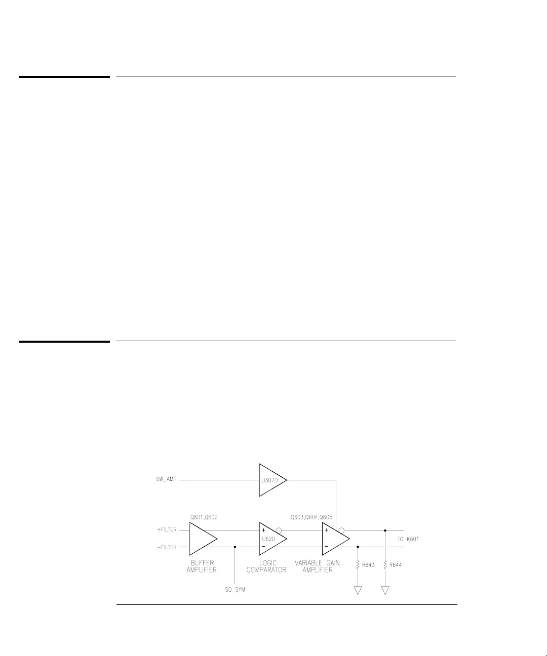 Page #92 background image