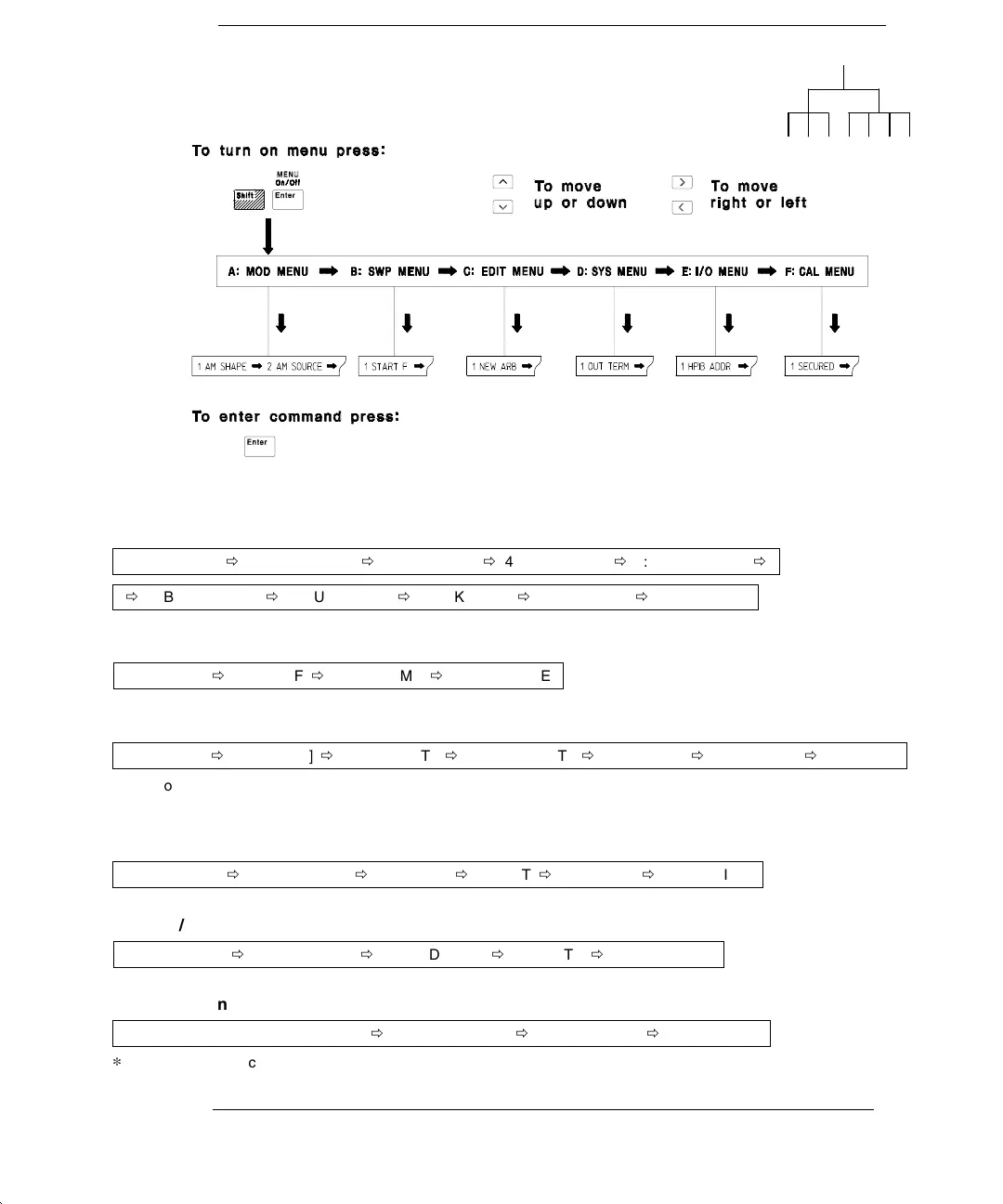 Page #6 background image