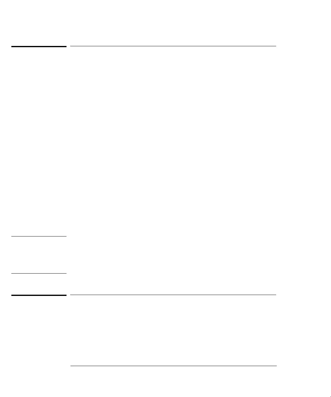 Page #108 background image