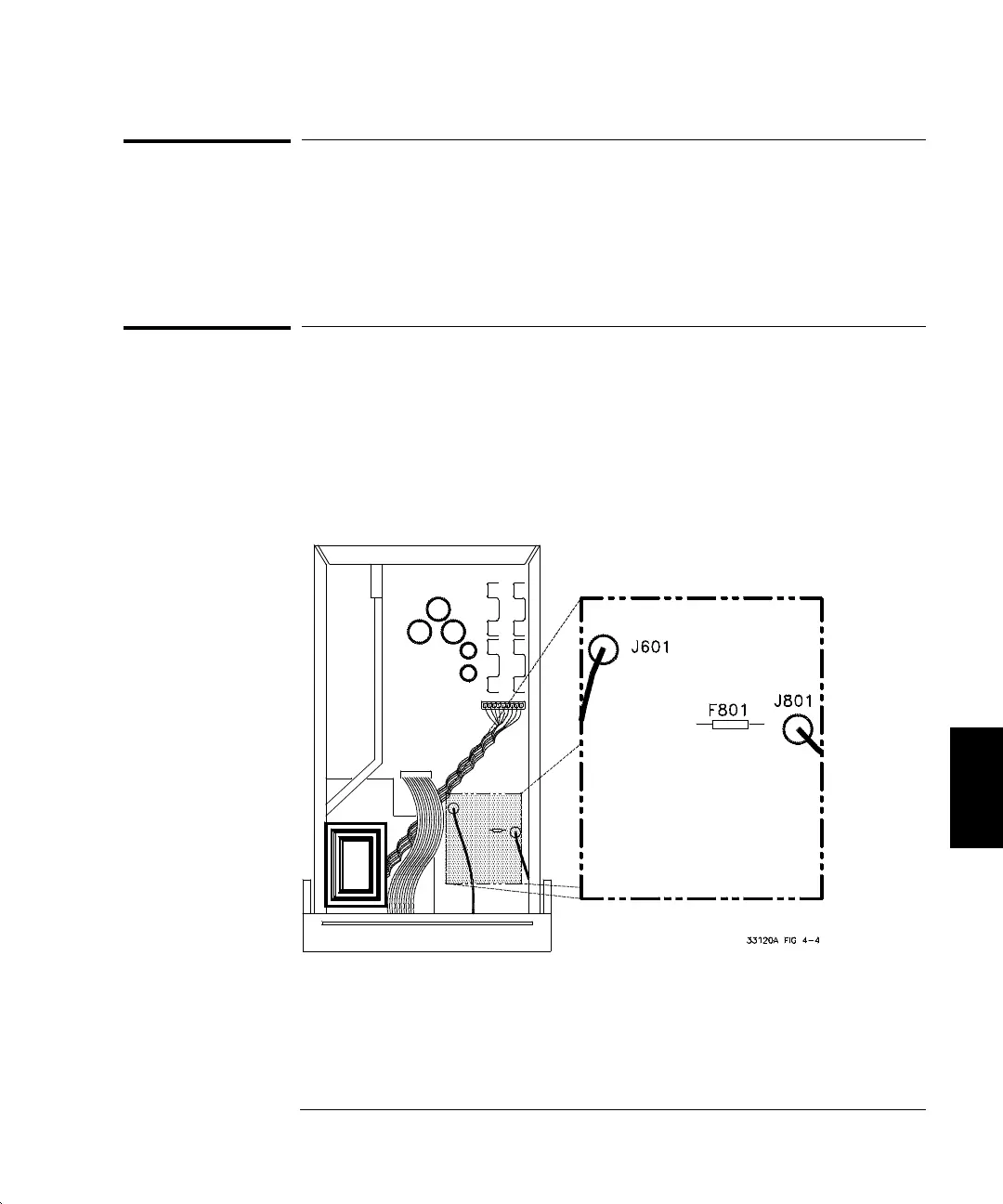Page #109 background image