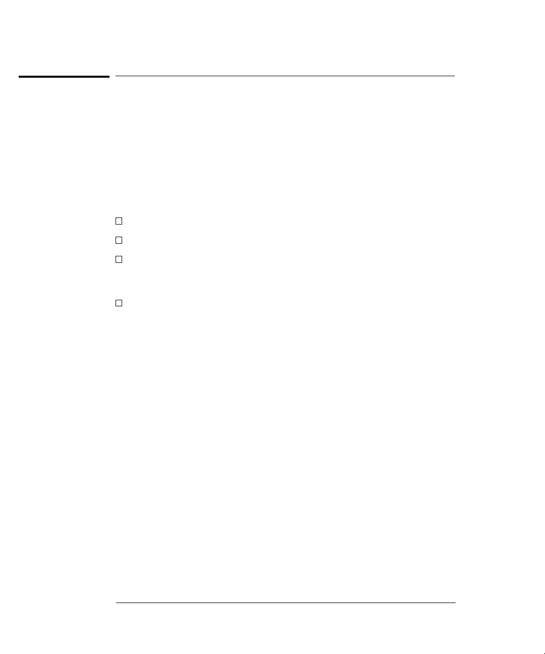 Page #110 background image