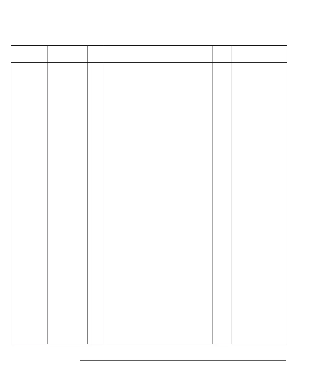 Page #118 background image