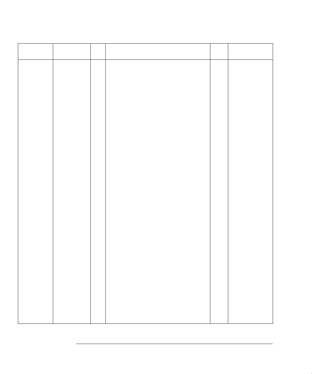 Page #120 background image