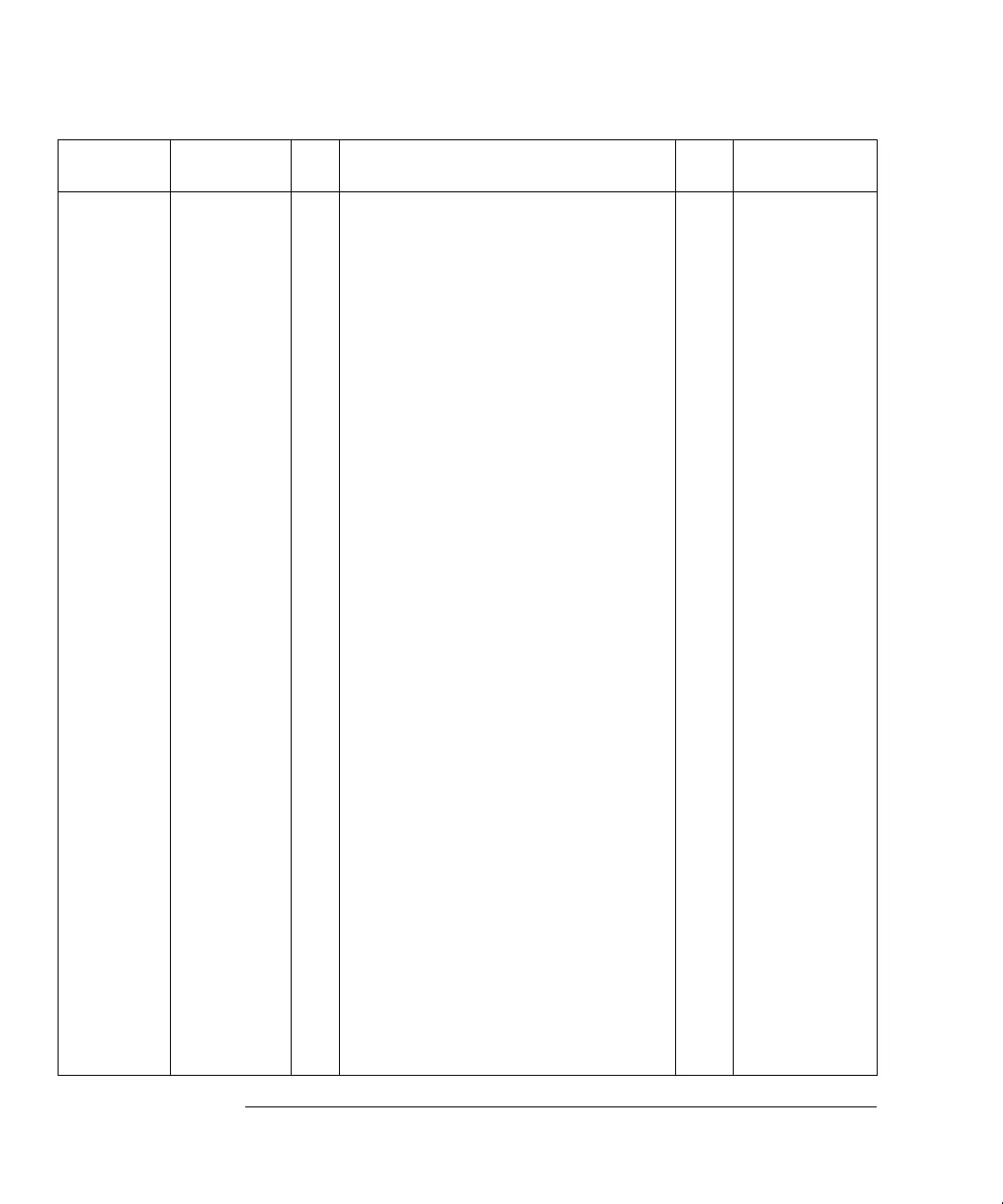 Page #122 background image