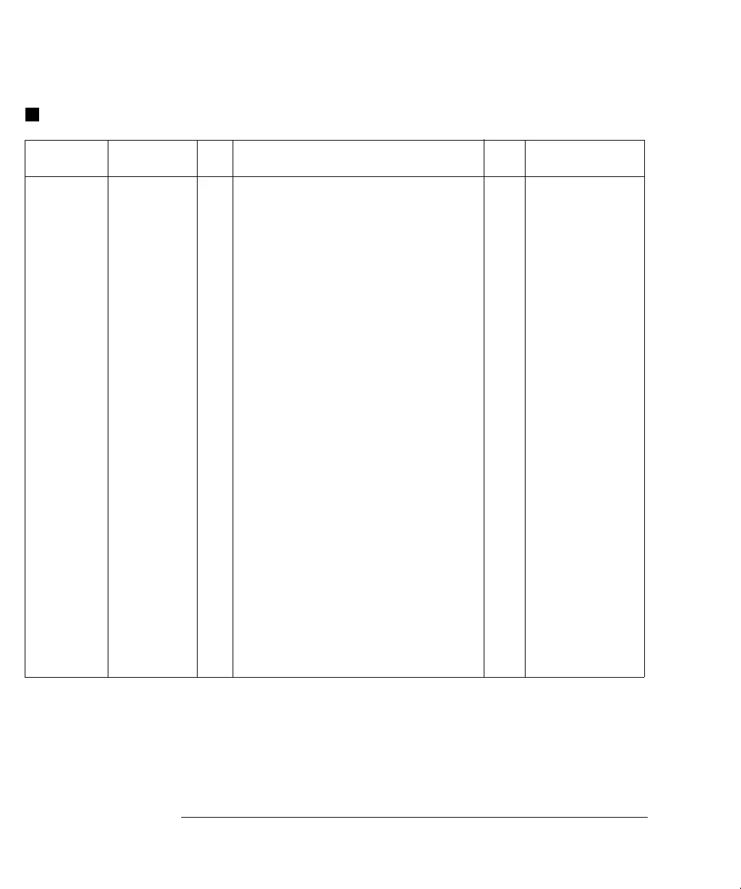 Page #126 background image