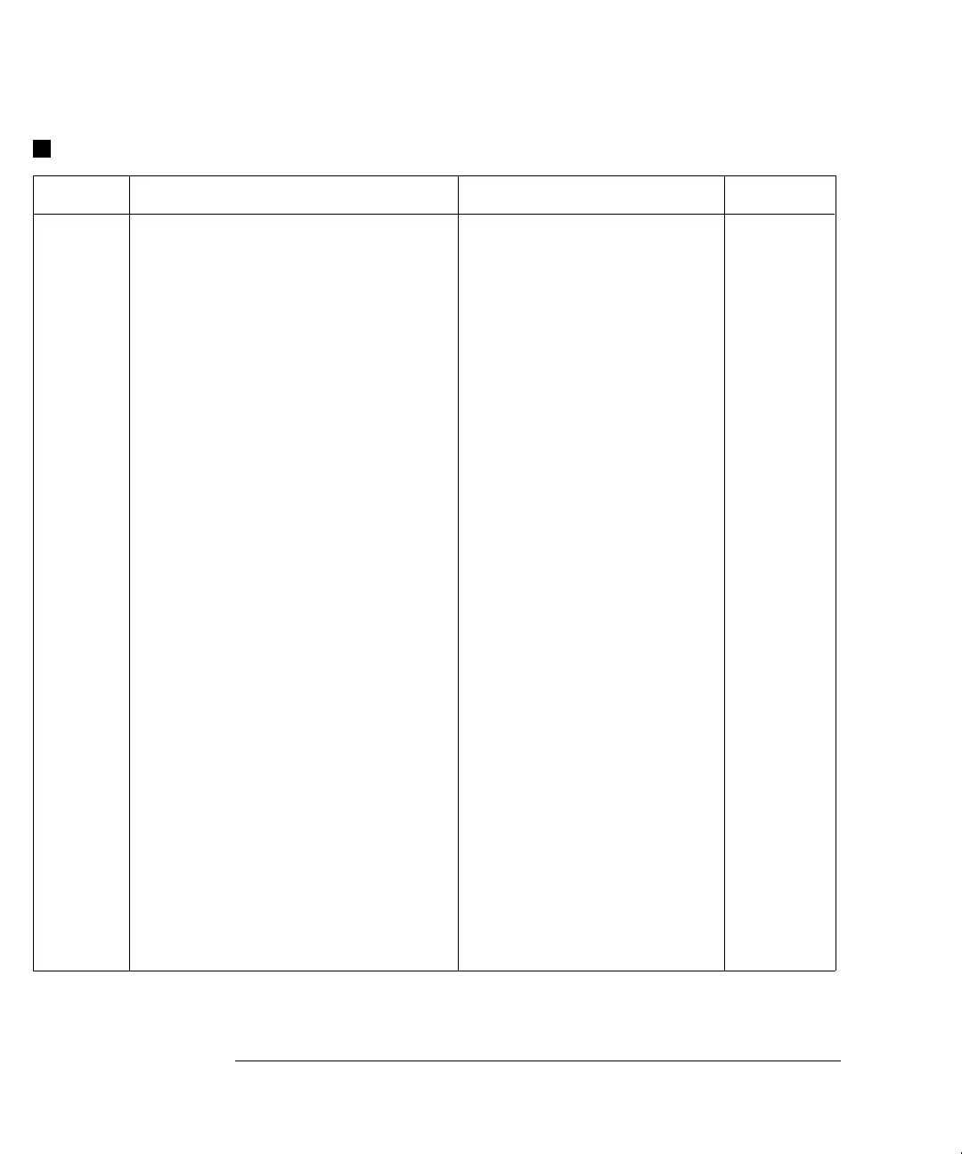 Page #128 background image