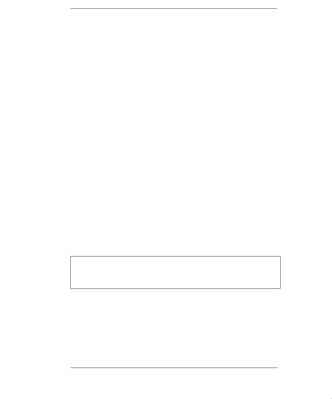 Page #130 background image