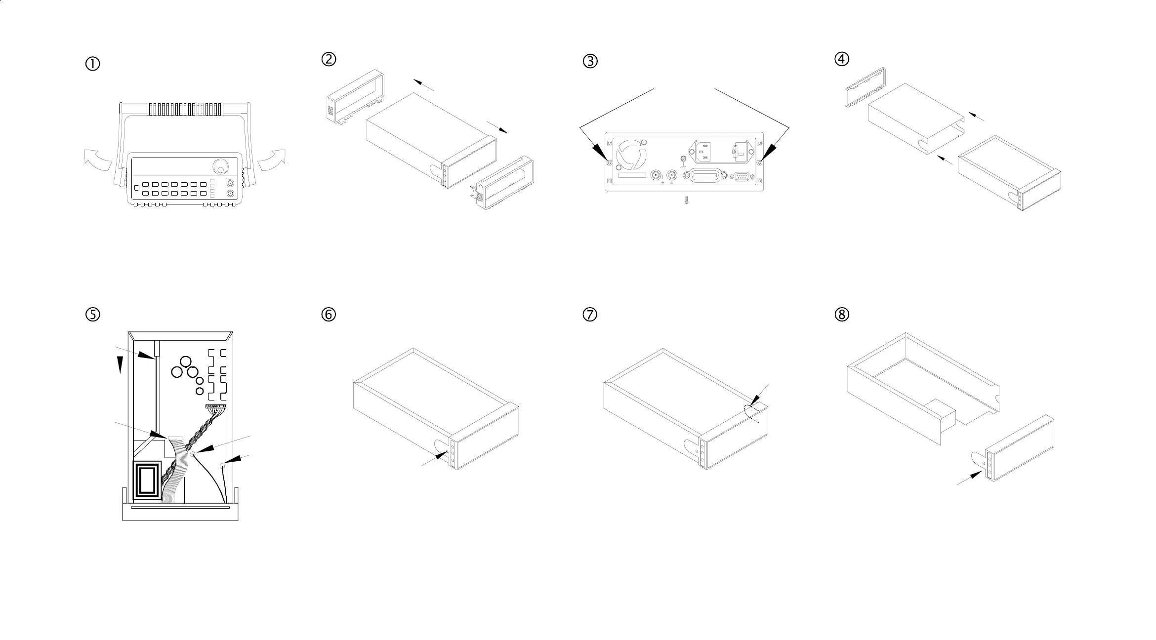 Page #132 background image