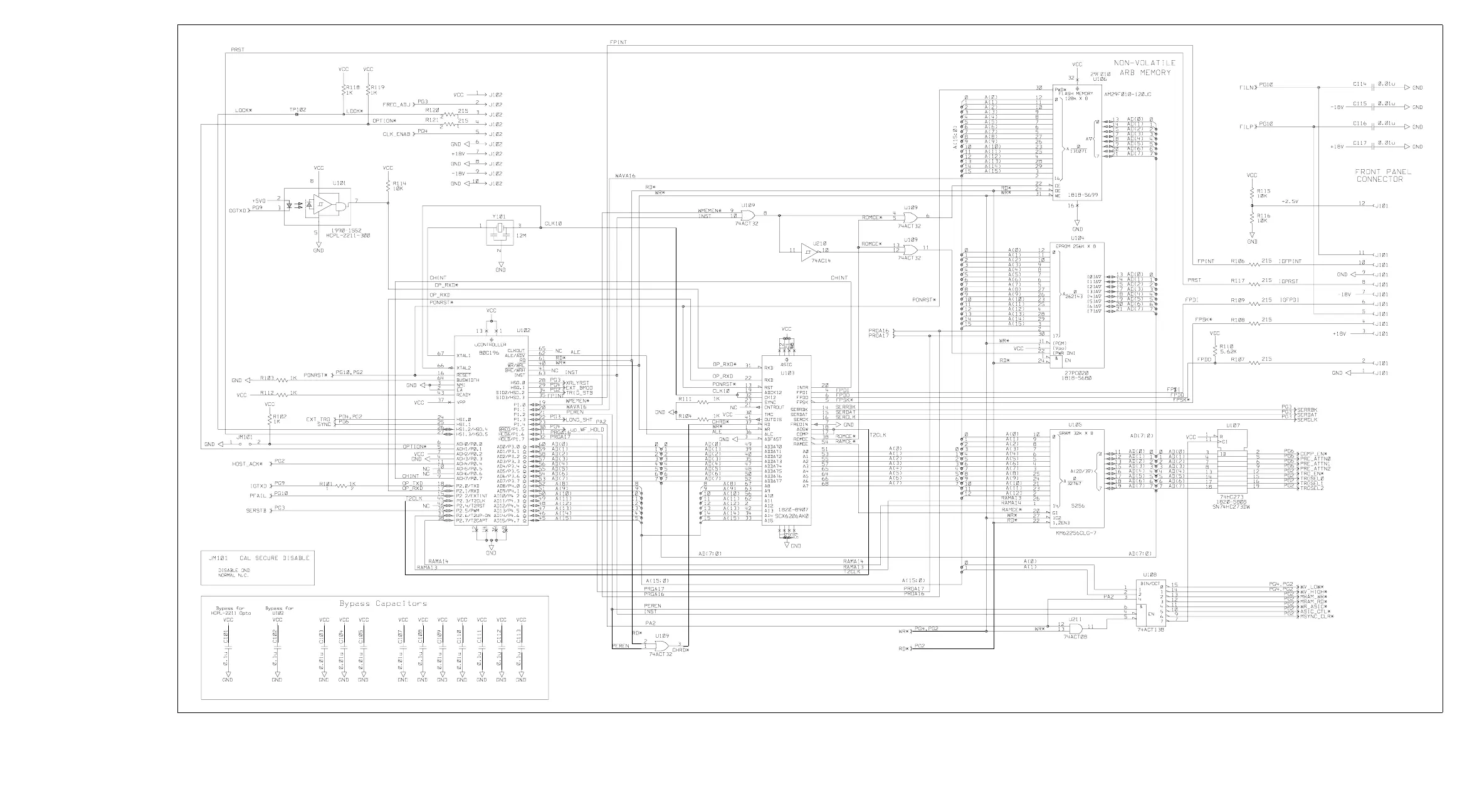 Page #133 background image