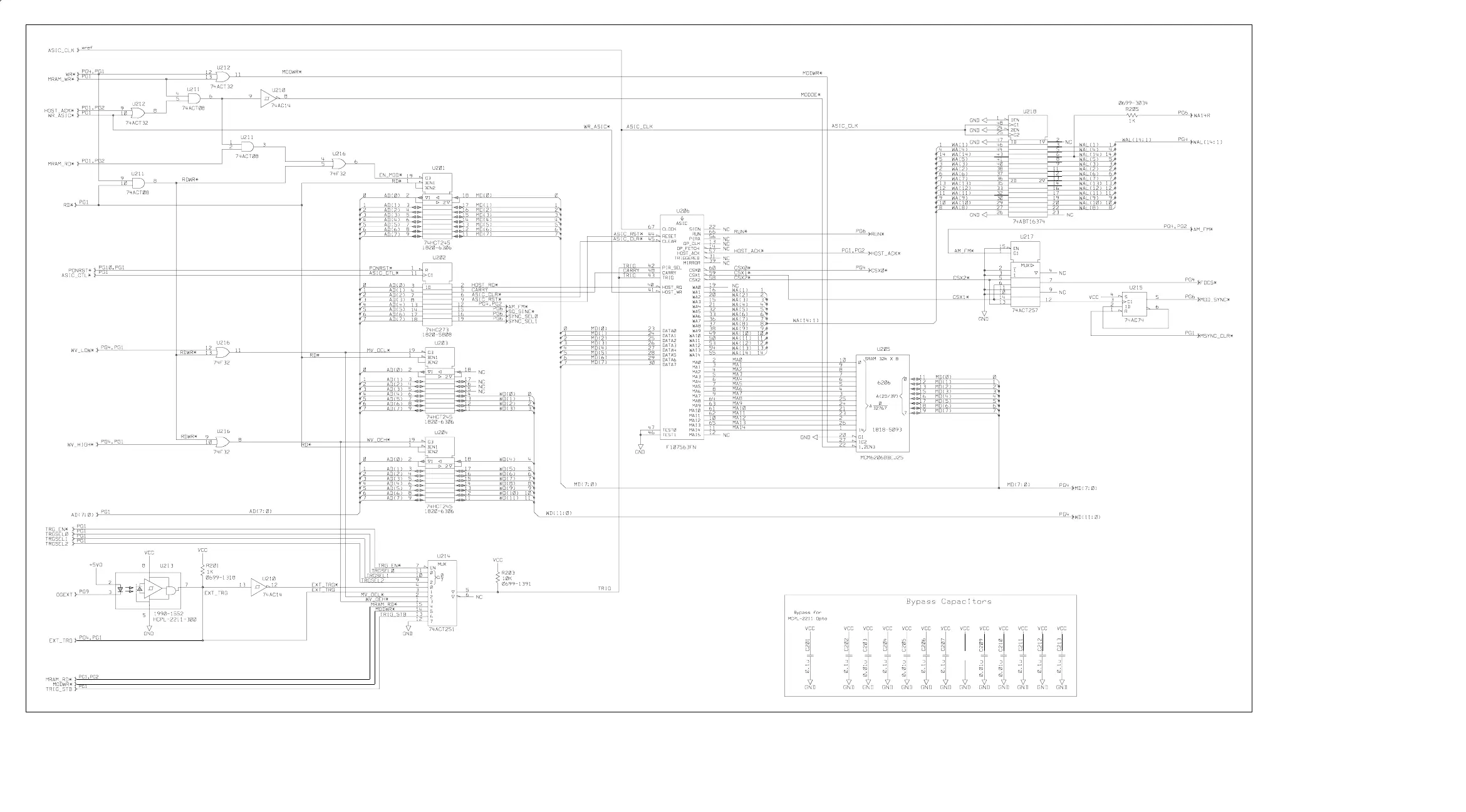 Page #134 background image