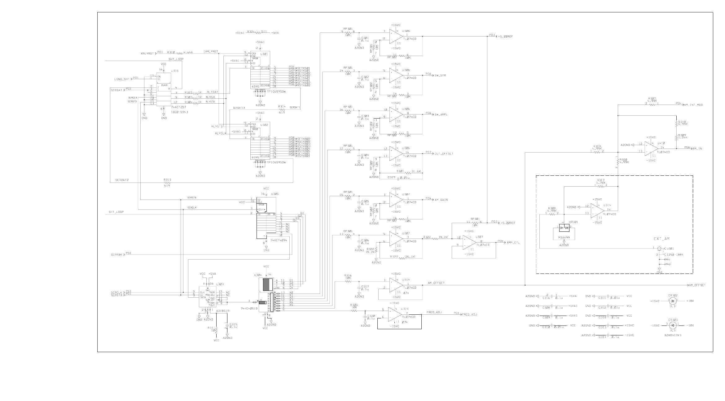 Page #135 background image