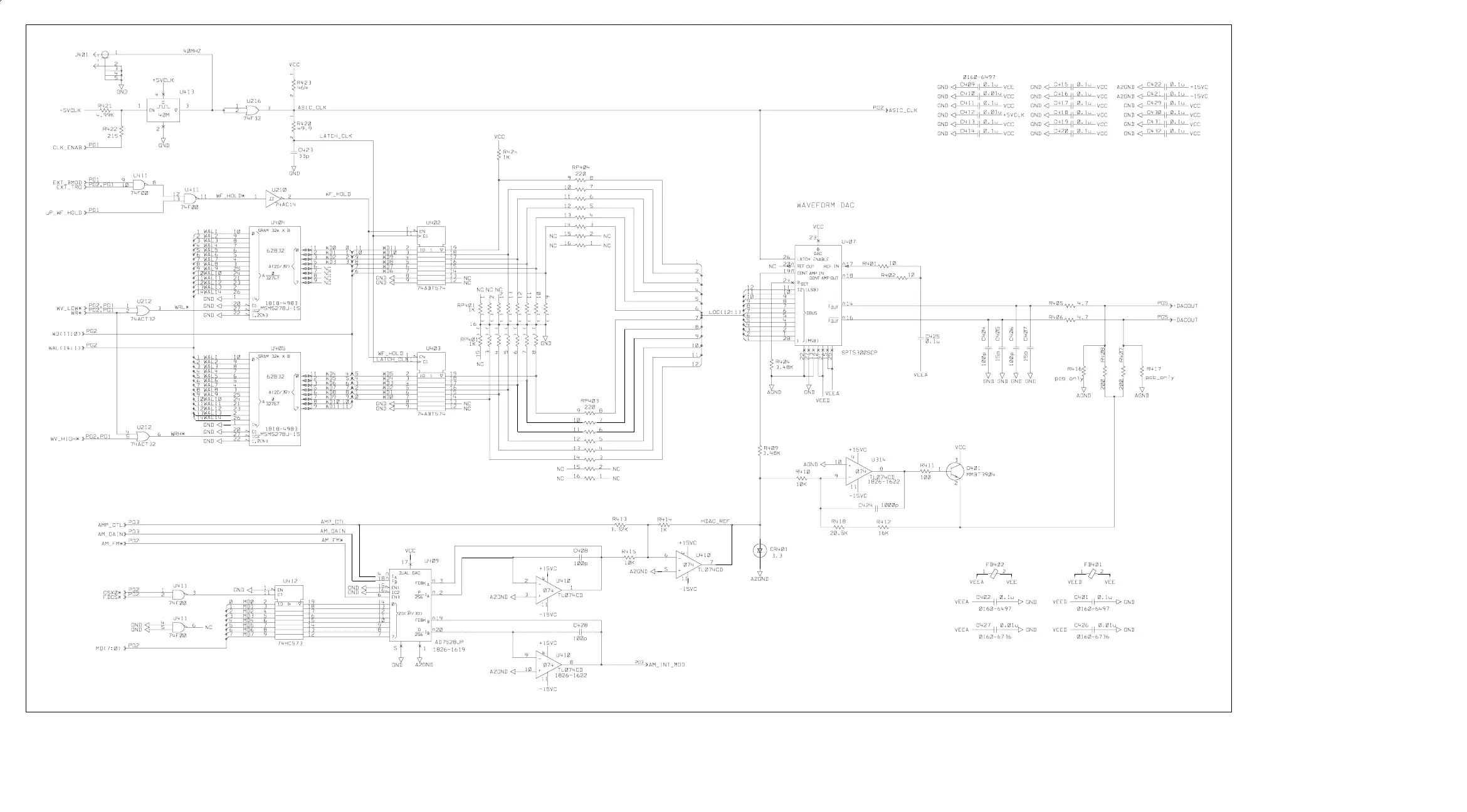 Page #136 background image