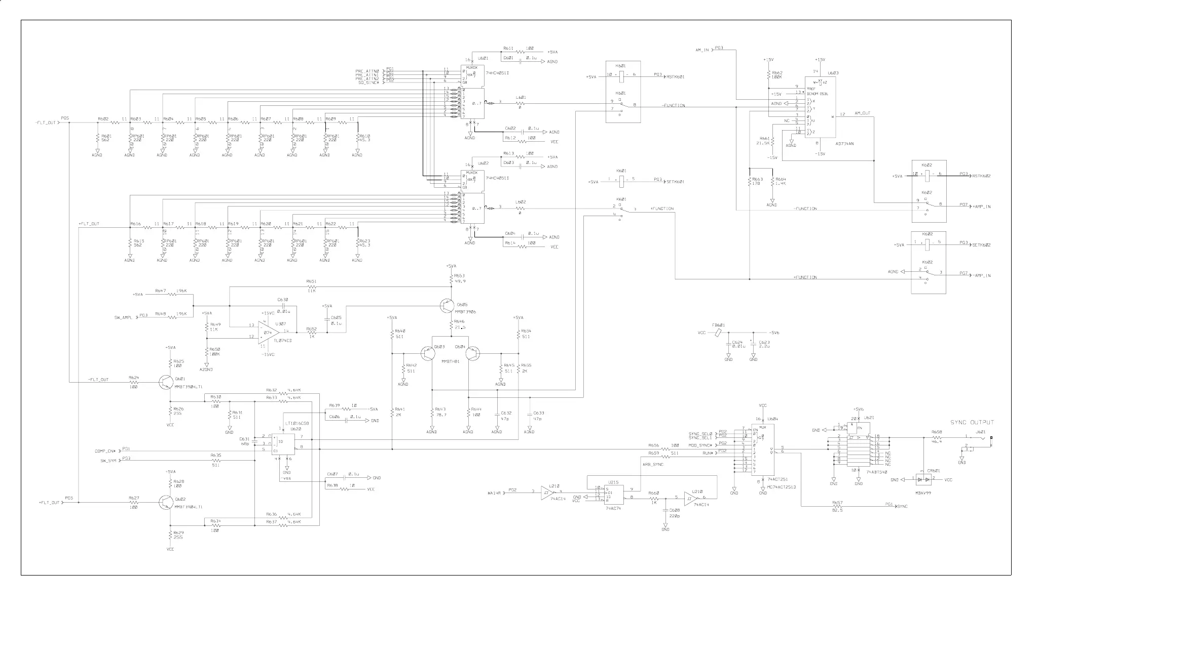 Page #138 background image