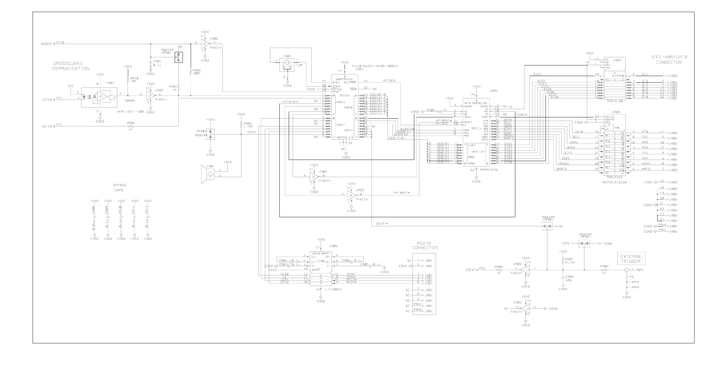 Page #141 background image