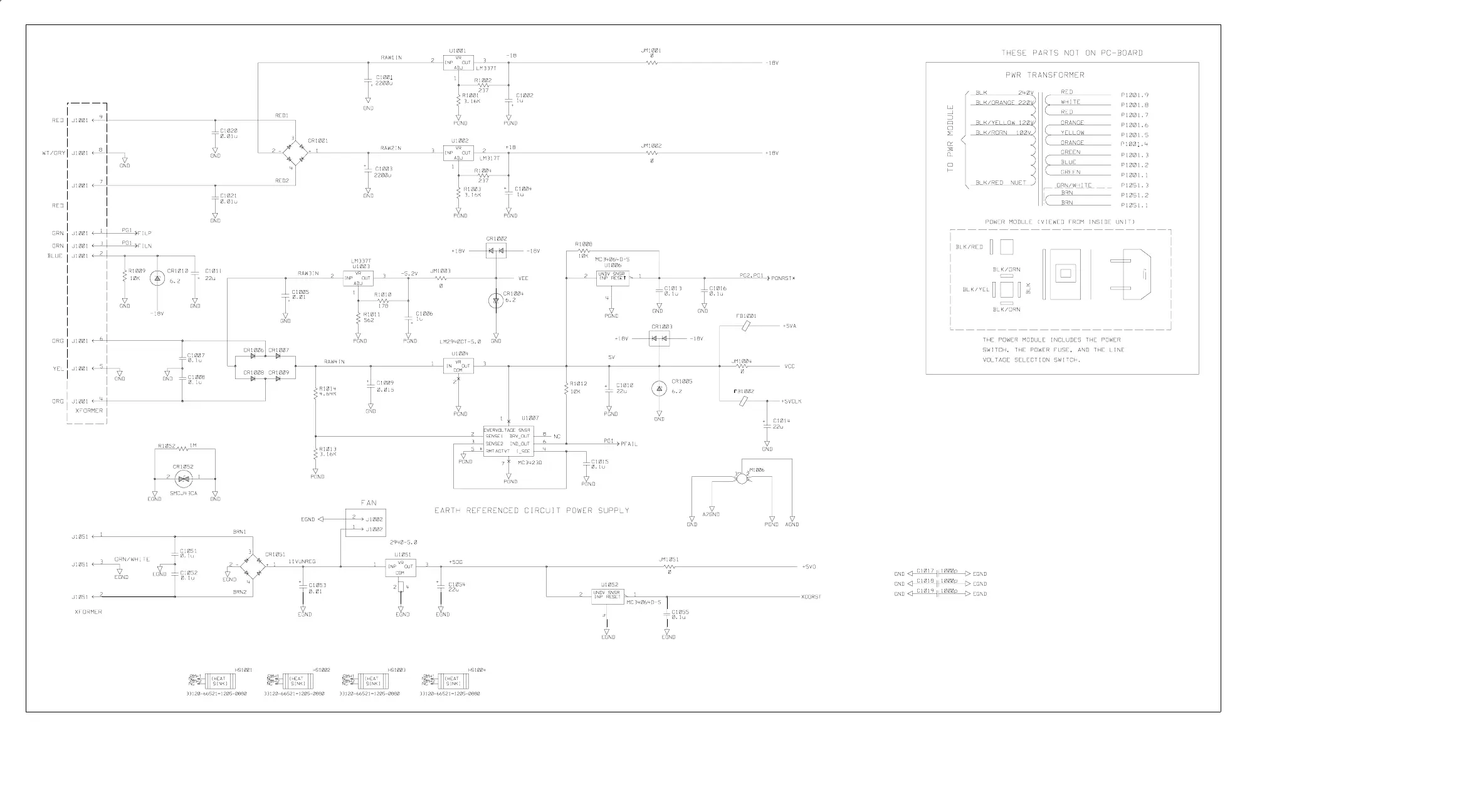 Page #142 background image