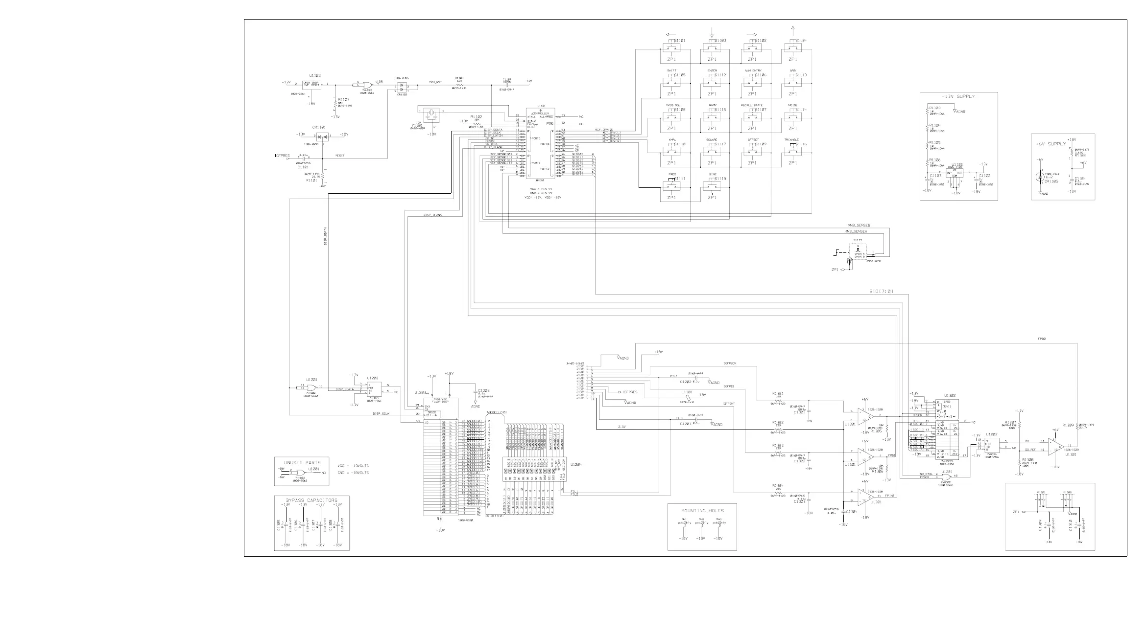 Page #143 background image