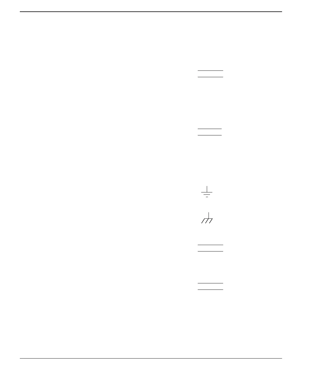 Page #146 background image