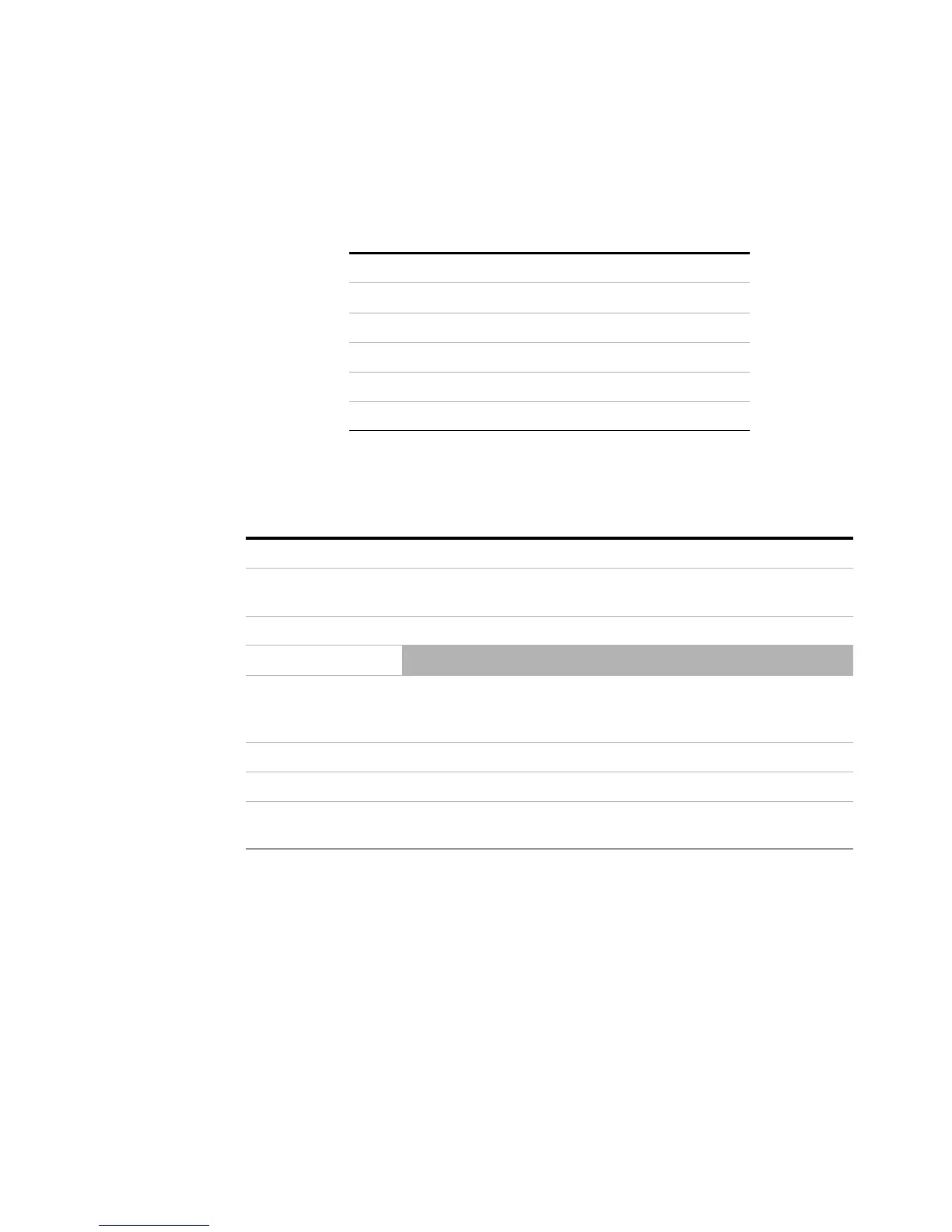 Page #256 background image
